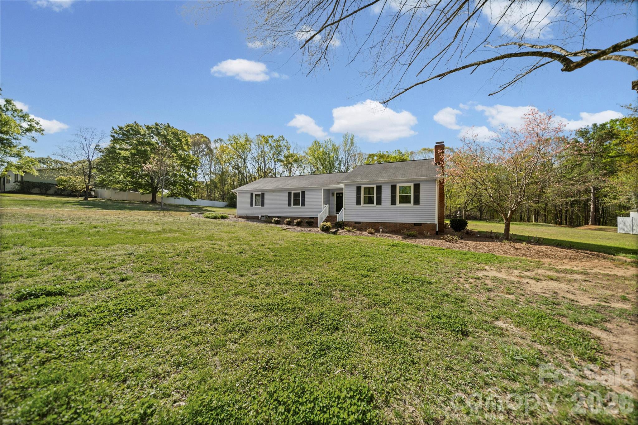 1235 Virginia Dare Drive Rock Hill SC 29730