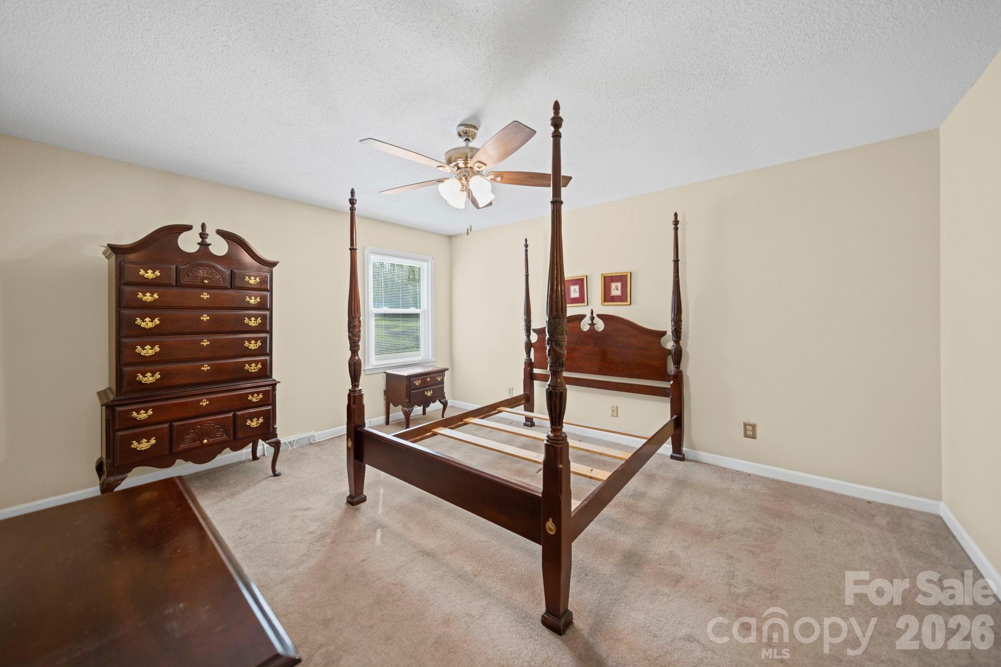 1235 Virginia Dare Drive Rock Hill SC 29730