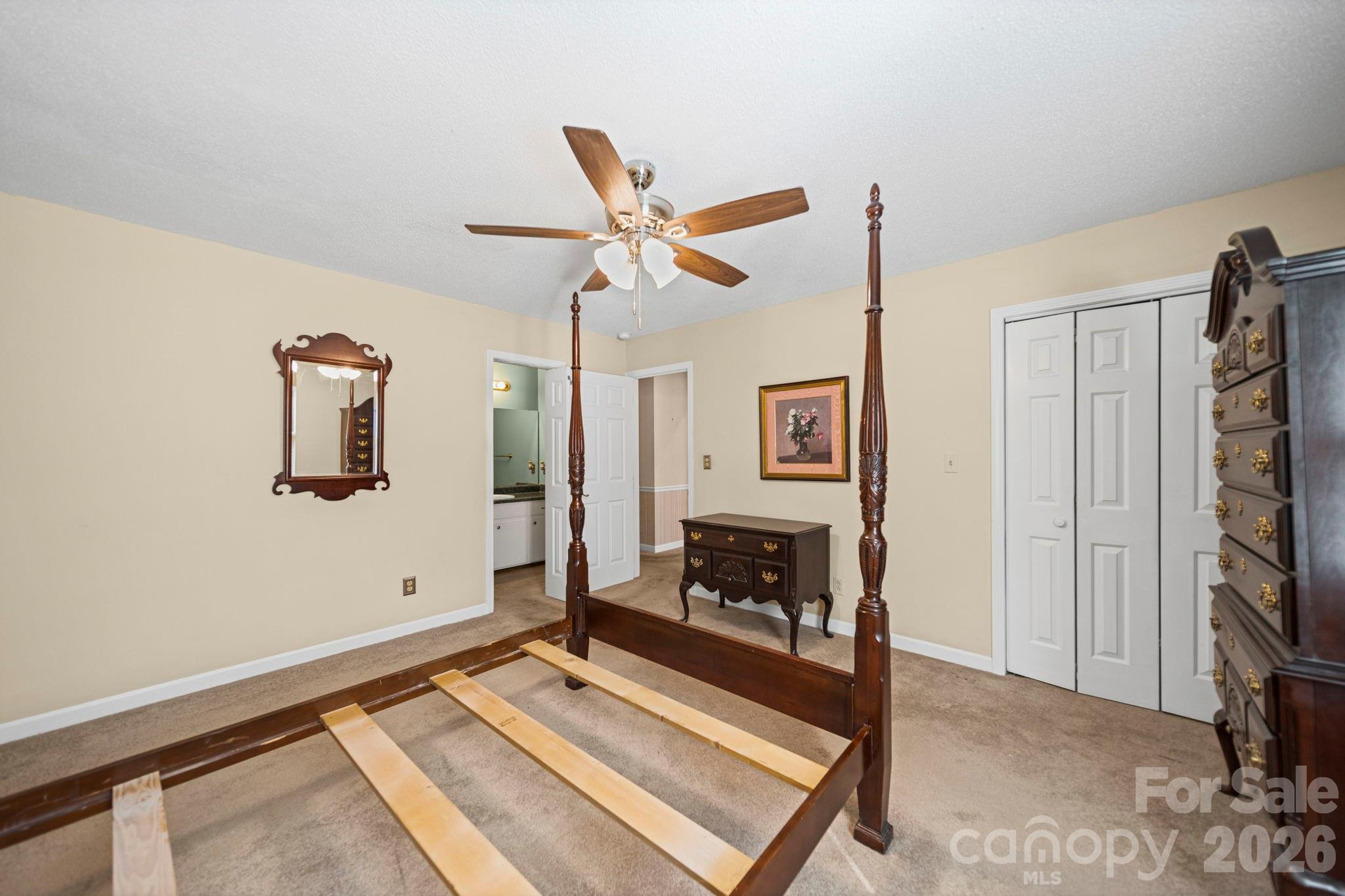 1235 Virginia Dare Drive Rock Hill SC 29730