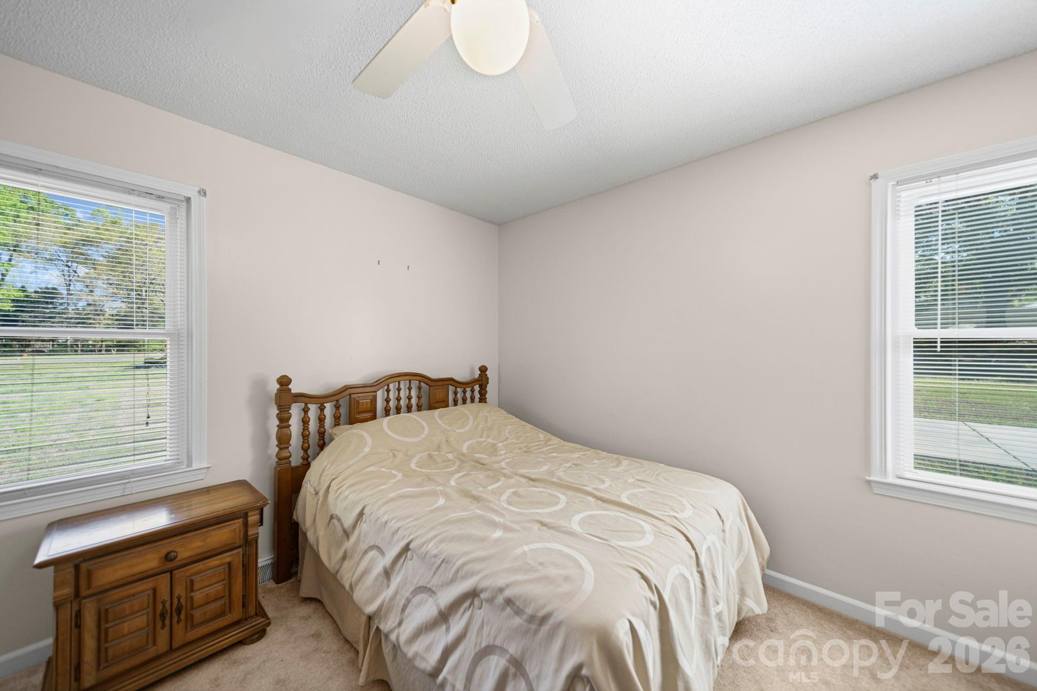 1235 Virginia Dare Drive Rock Hill SC 29730
