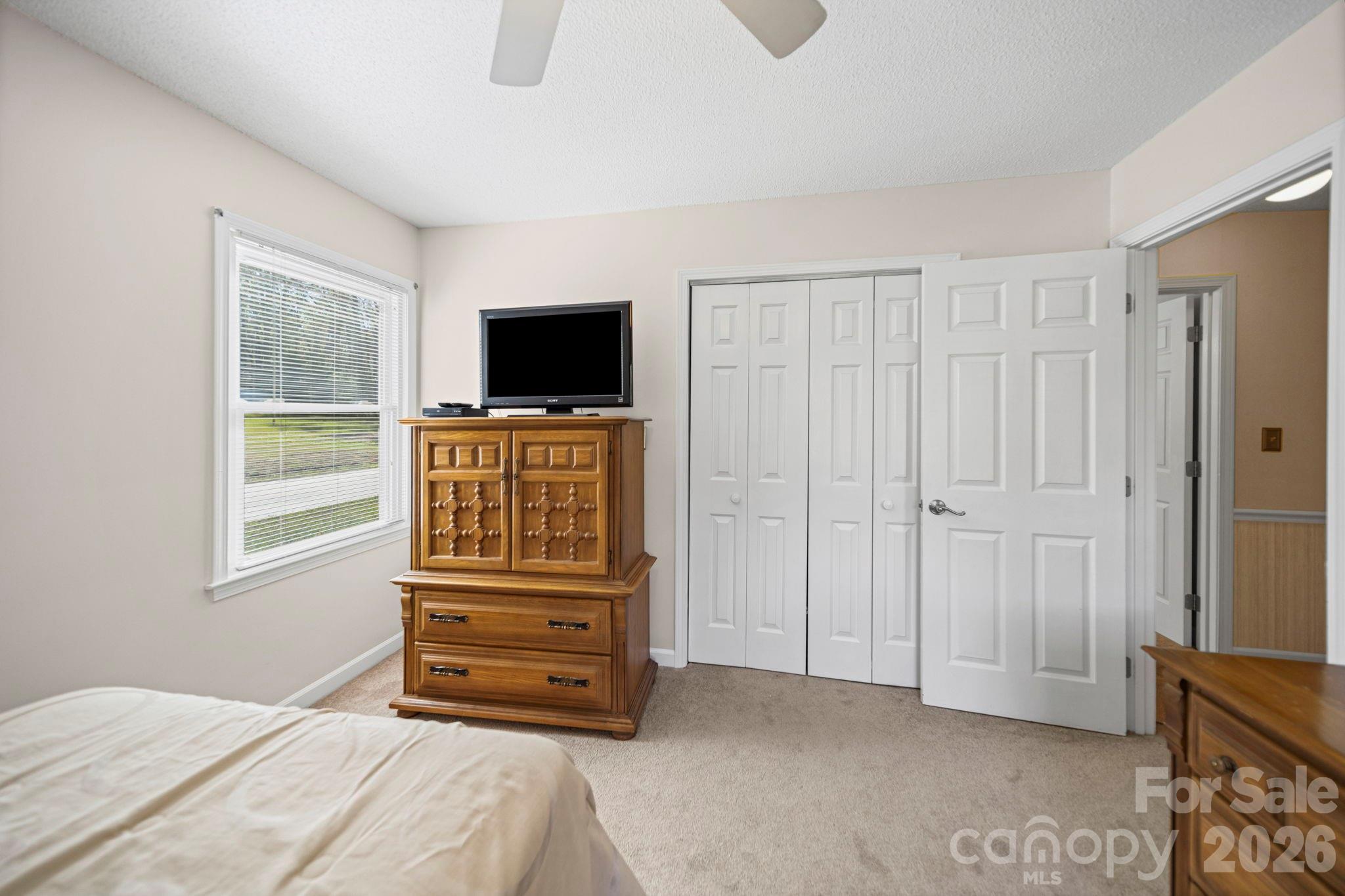 1235 Virginia Dare Drive Rock Hill SC 29730