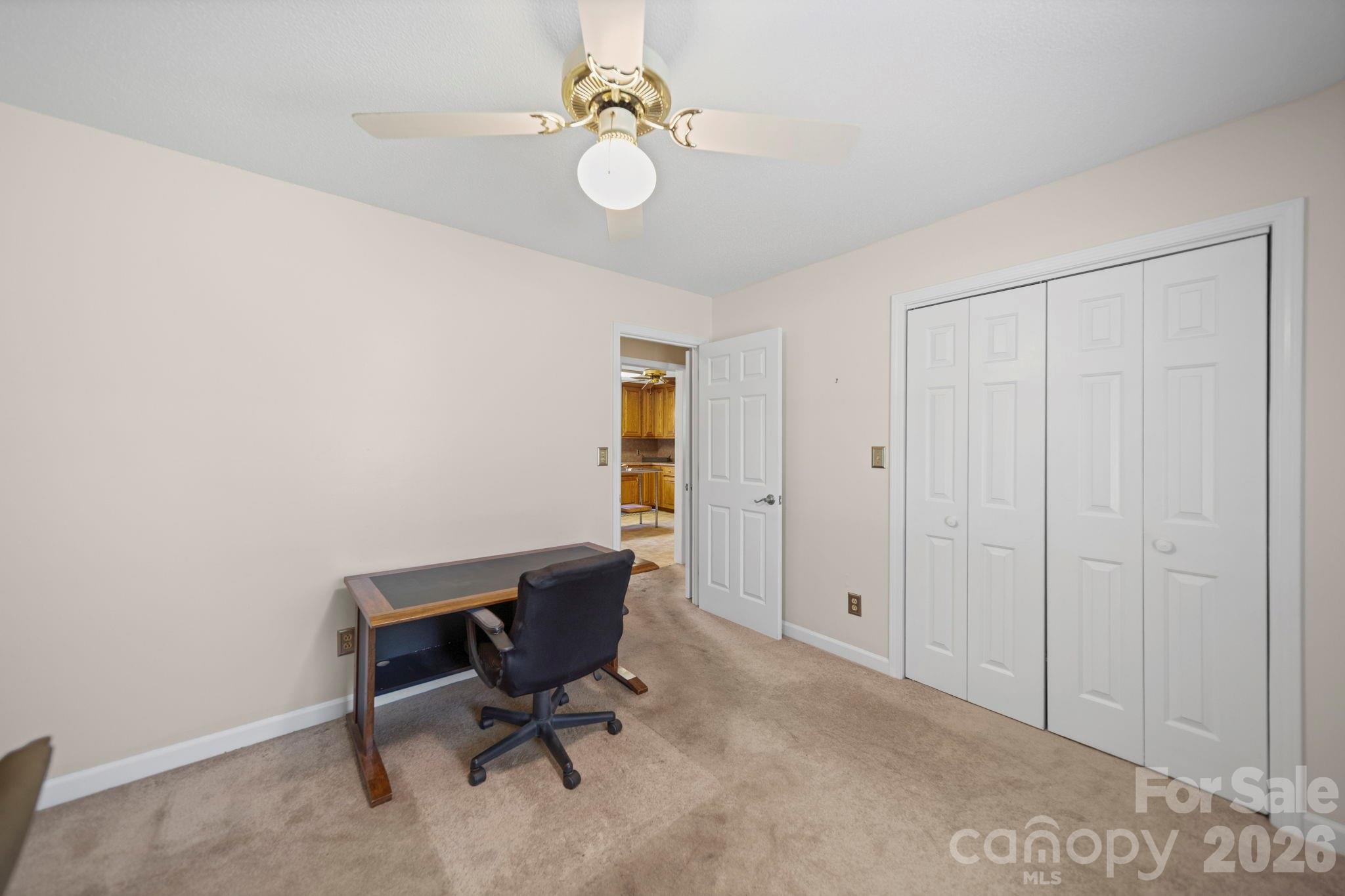 1235 Virginia Dare Drive Rock Hill SC 29730