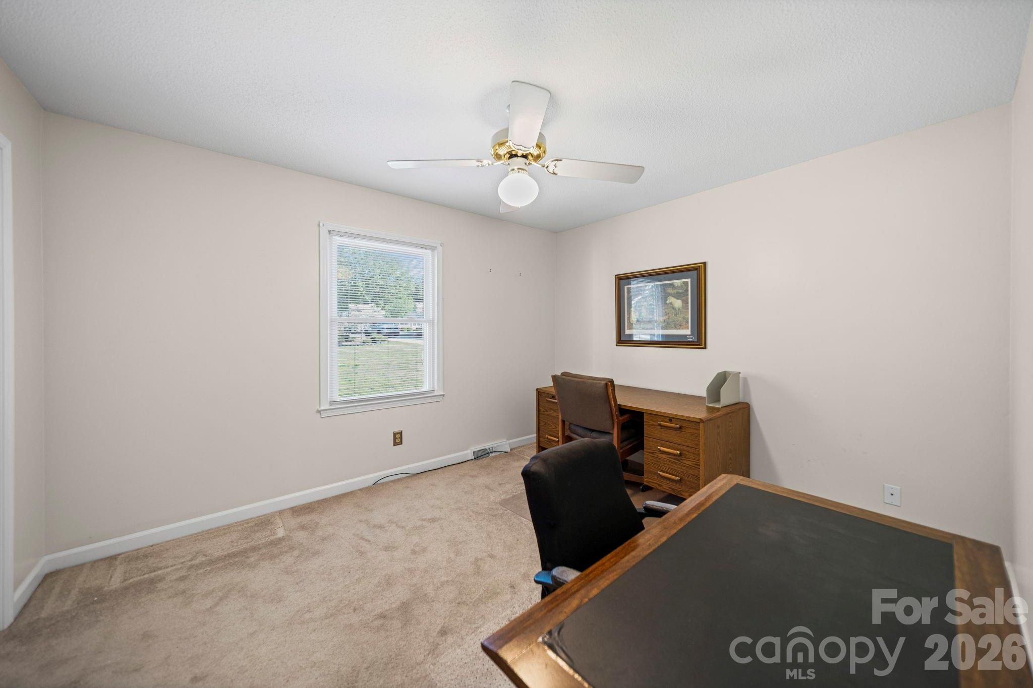 1235 Virginia Dare Drive Rock Hill SC 29730