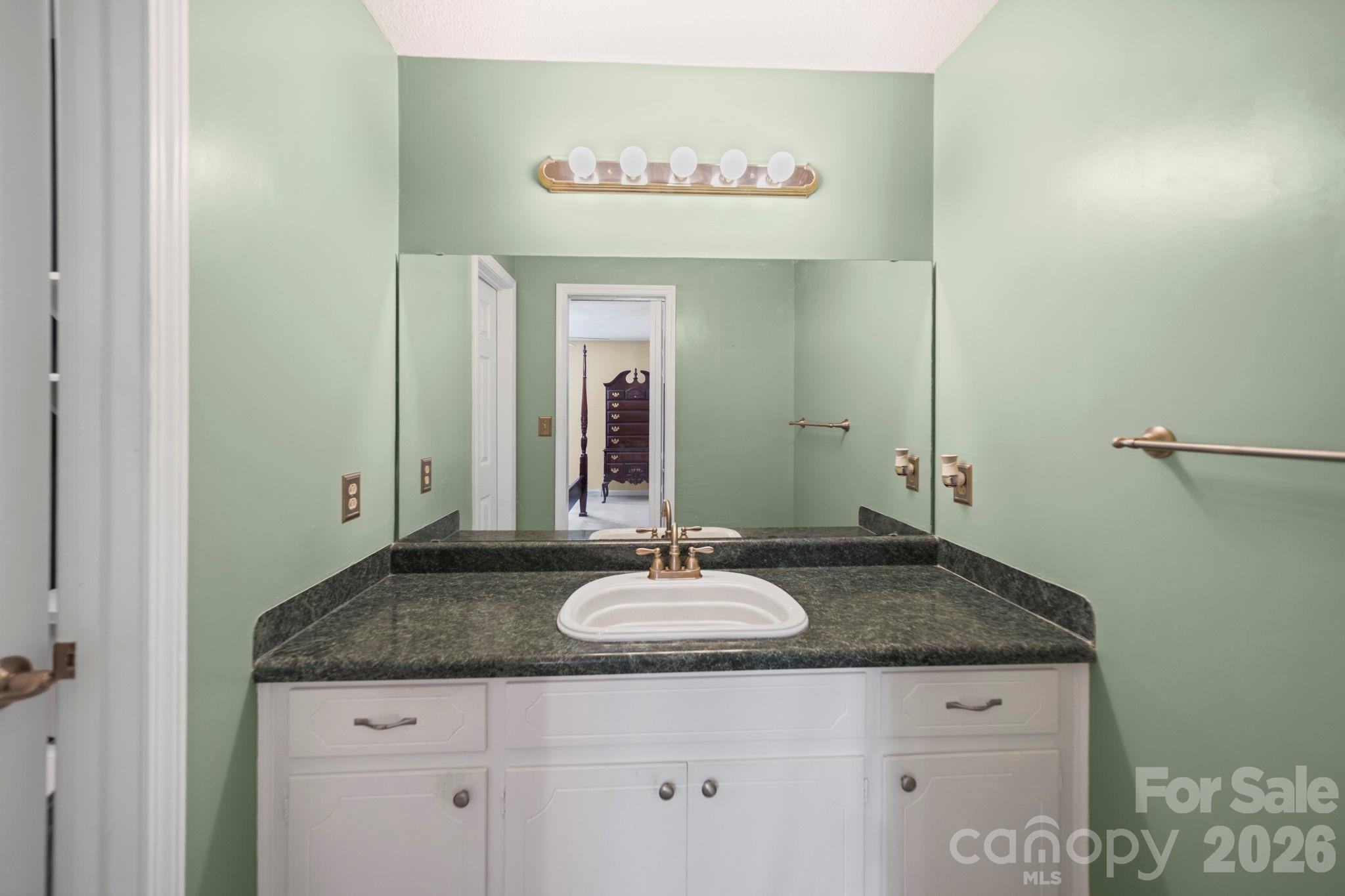 1235 Virginia Dare Drive Rock Hill SC 29730