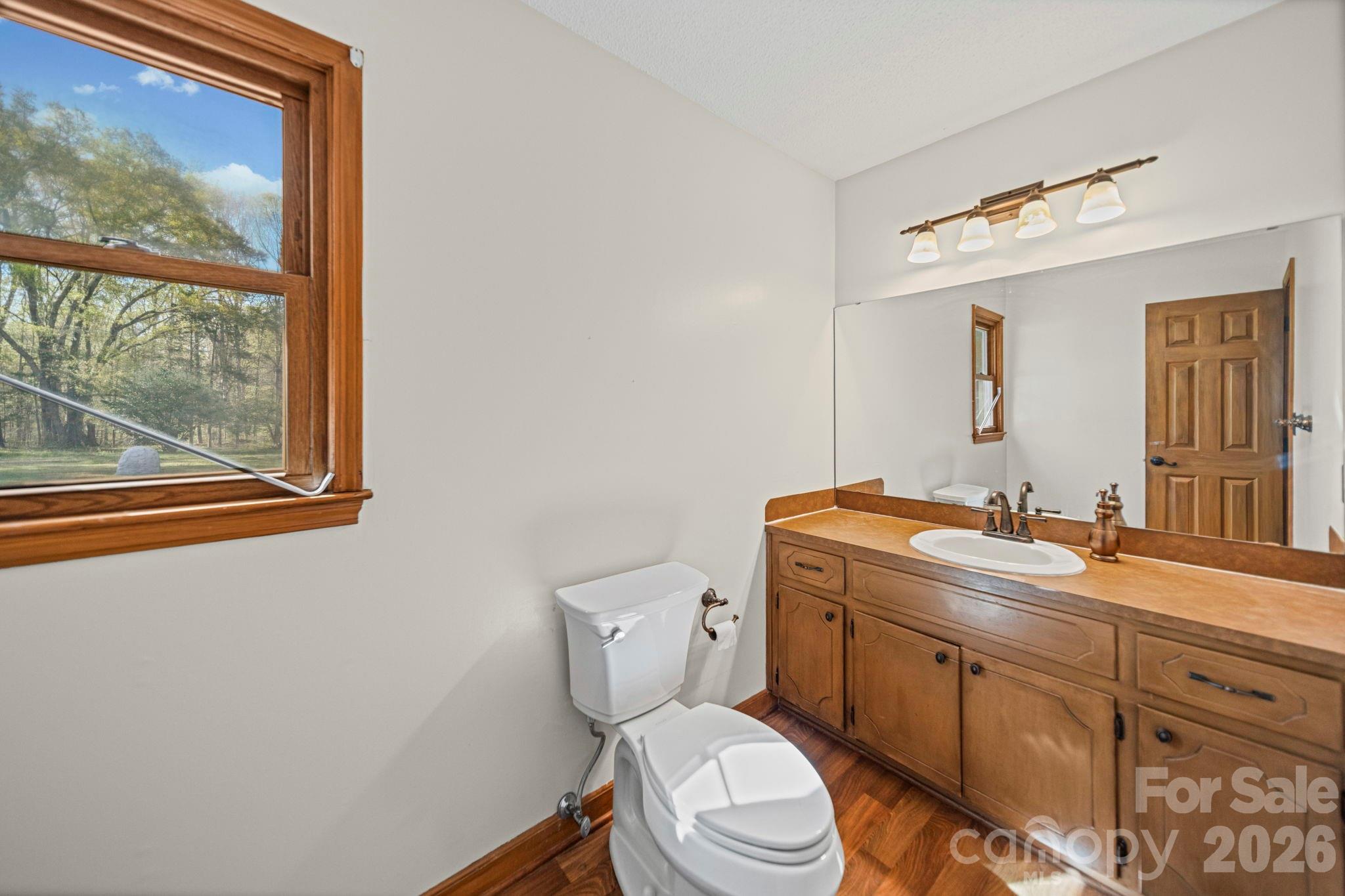 1235 Virginia Dare Drive Rock Hill SC 29730