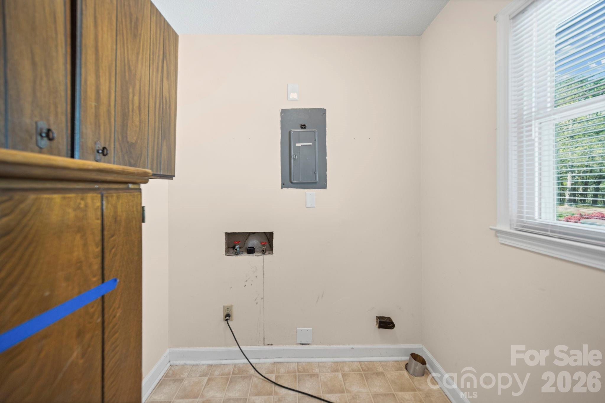 1235 Virginia Dare Drive Rock Hill SC 29730