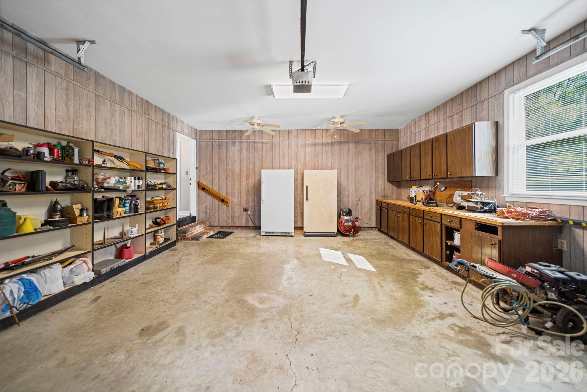 1235 Virginia Dare Drive Rock Hill SC 29730