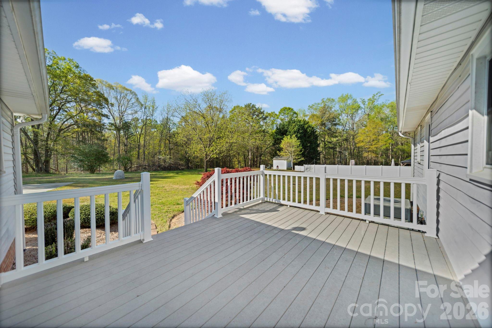 1235 Virginia Dare Drive Rock Hill SC 29730