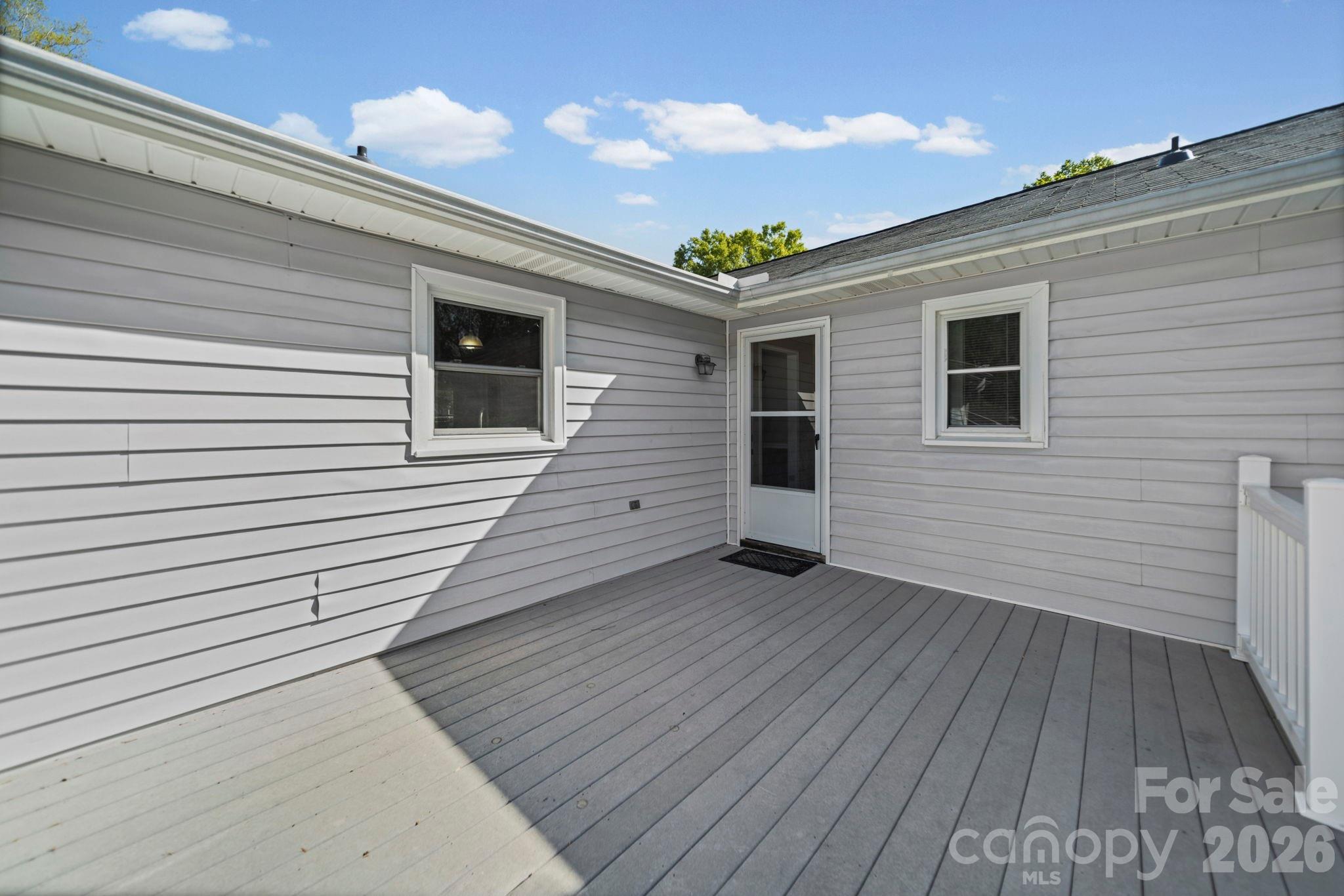 1235 Virginia Dare Drive Rock Hill SC 29730