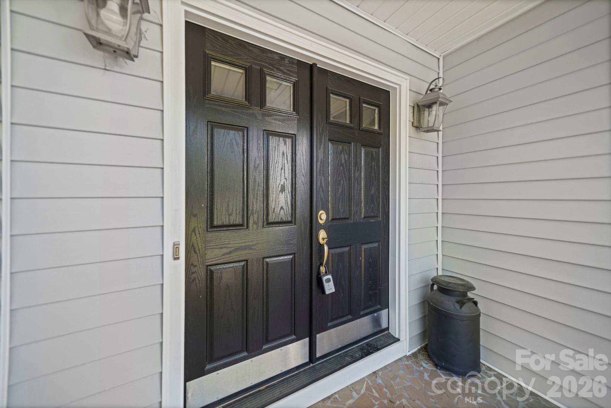 1235 Virginia Dare Drive Rock Hill SC 29730