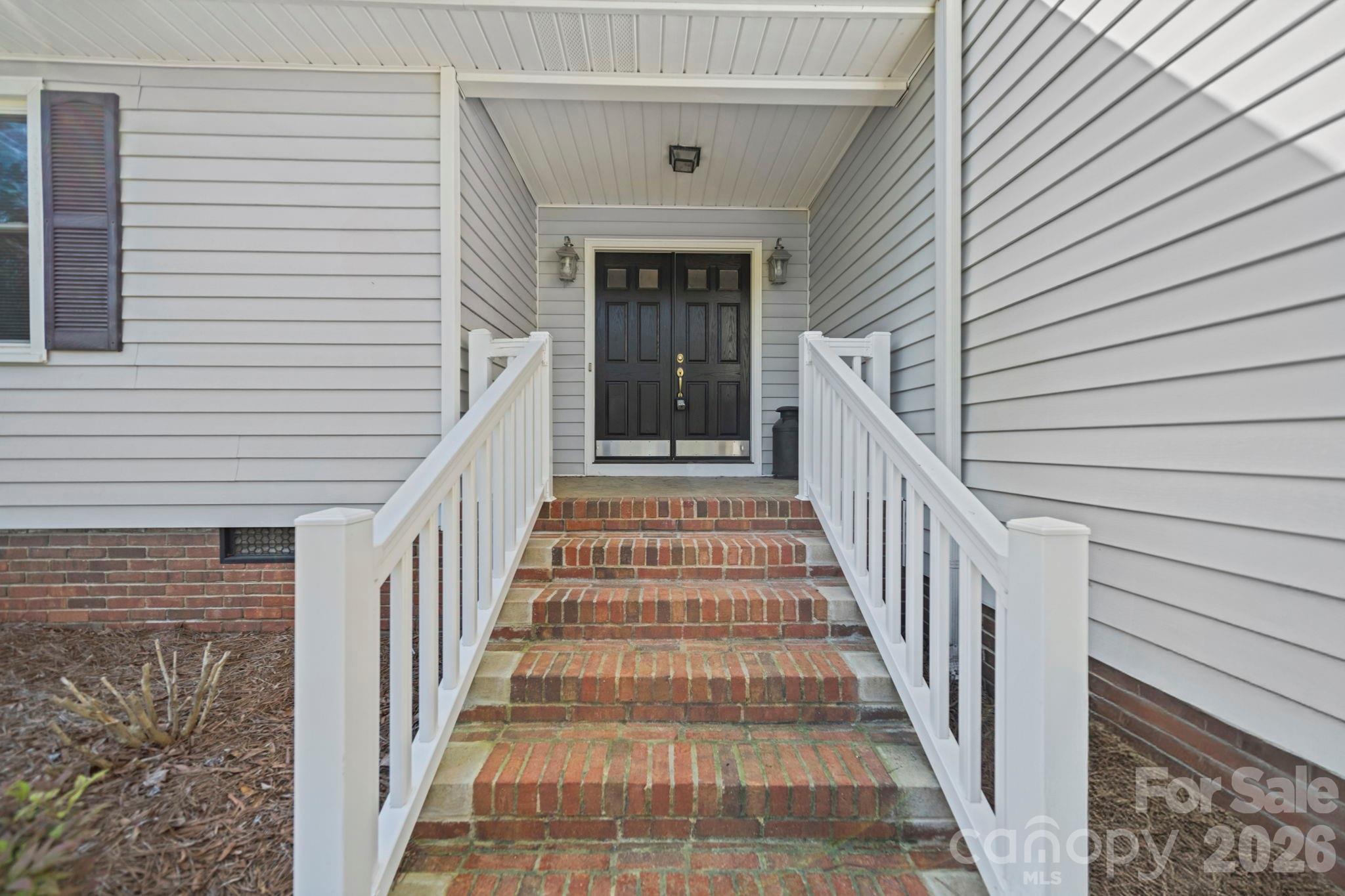 1235 Virginia Dare Drive Rock Hill SC 29730