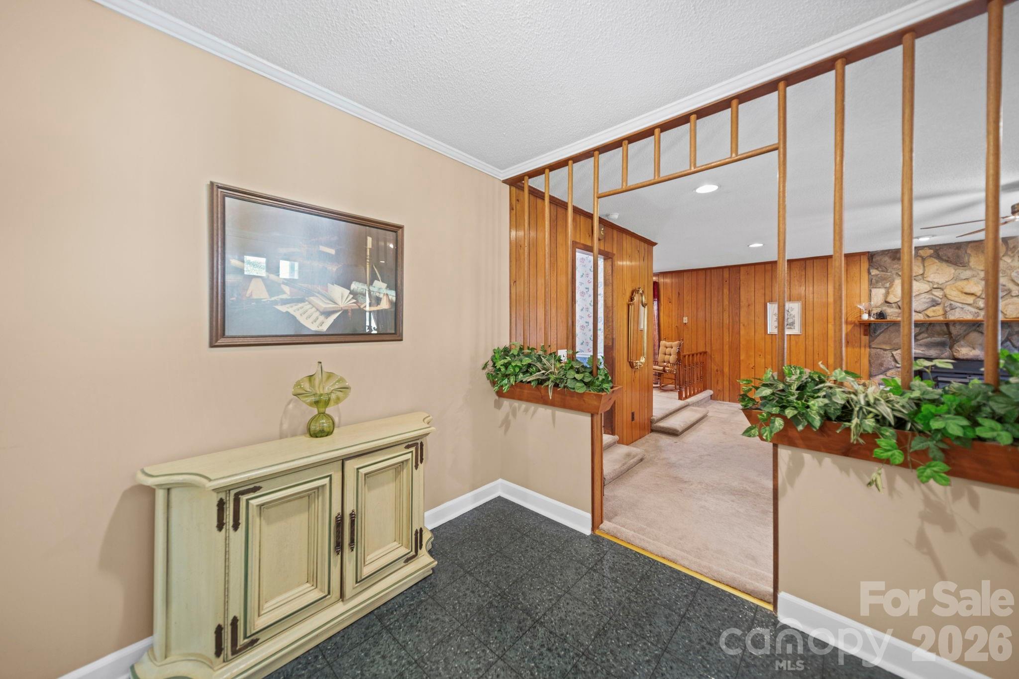 1235 Virginia Dare Drive Rock Hill SC 29730