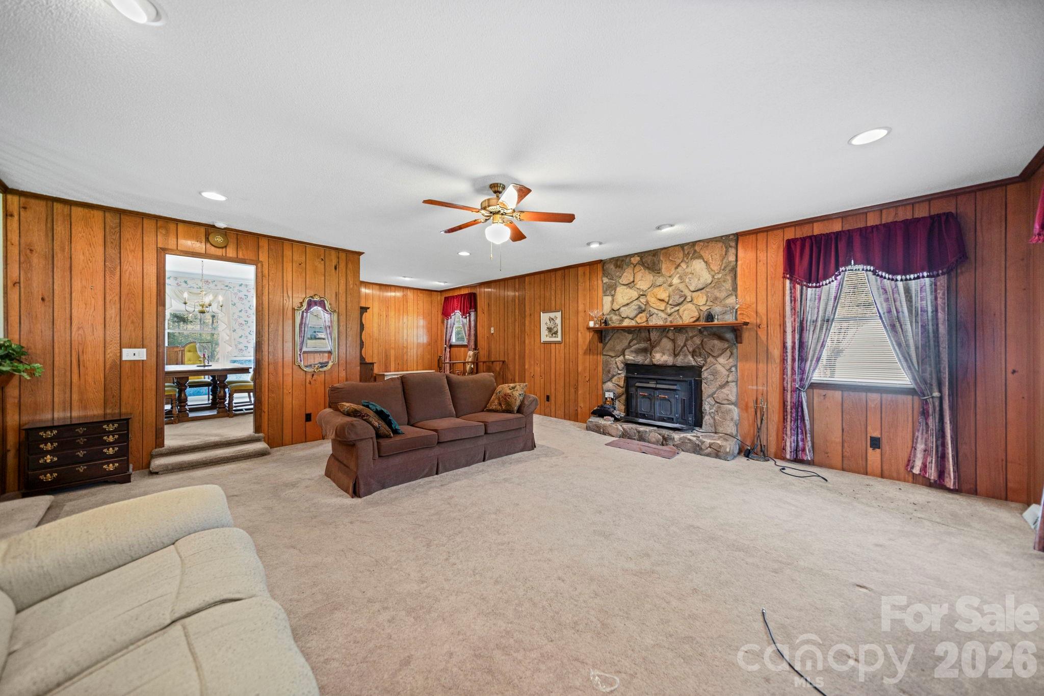 1235 Virginia Dare Drive Rock Hill SC 29730