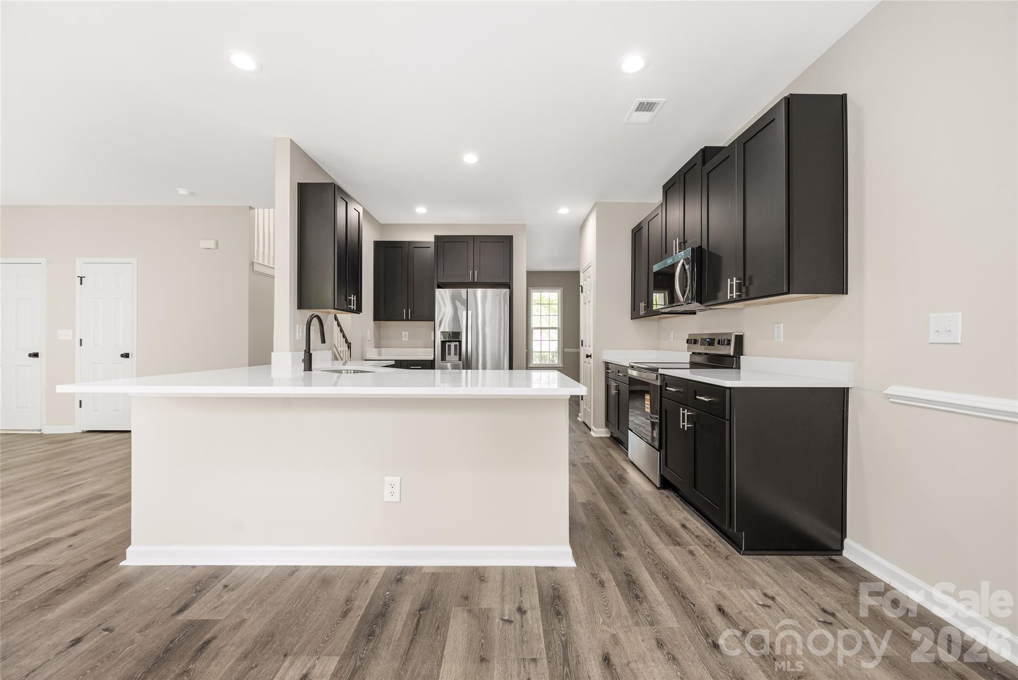 13834 Riding Hill Avenue Charlotte NC 28213