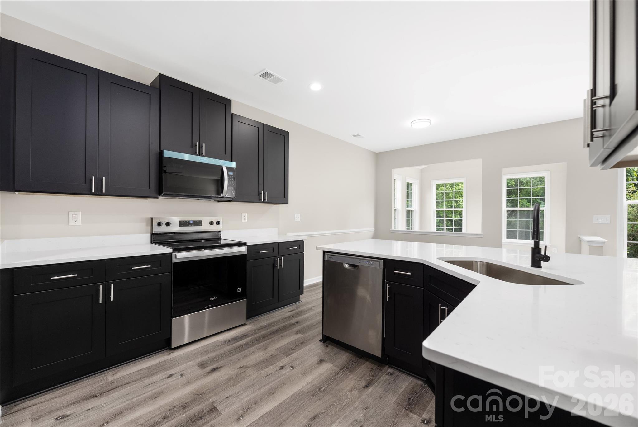 13834 Riding Hill Avenue Charlotte NC 28213