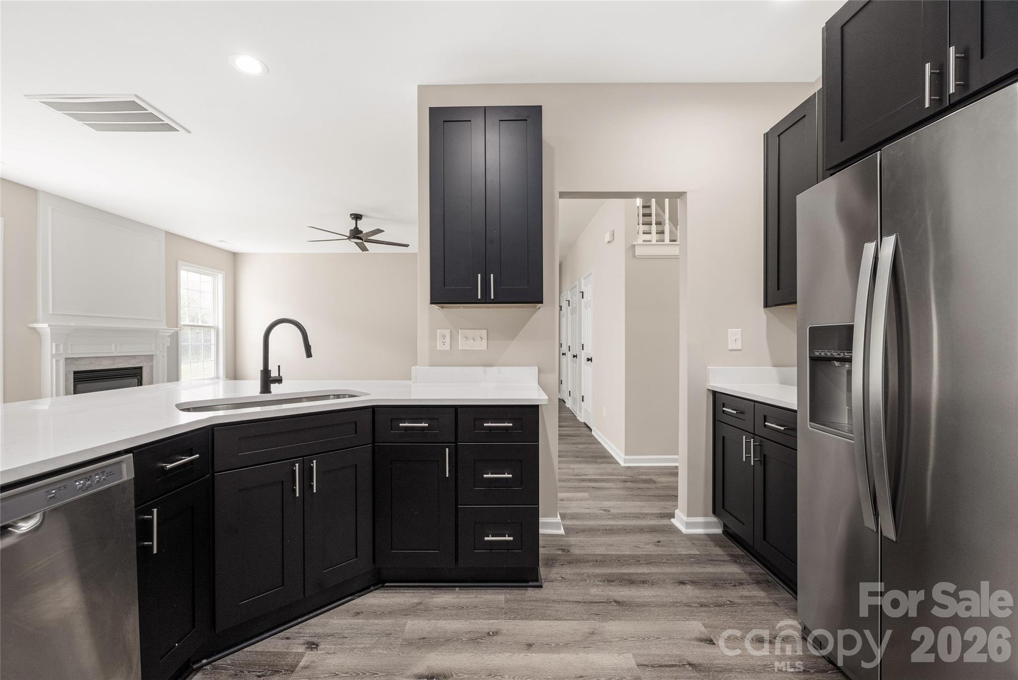 13834 Riding Hill Avenue Charlotte NC 28213