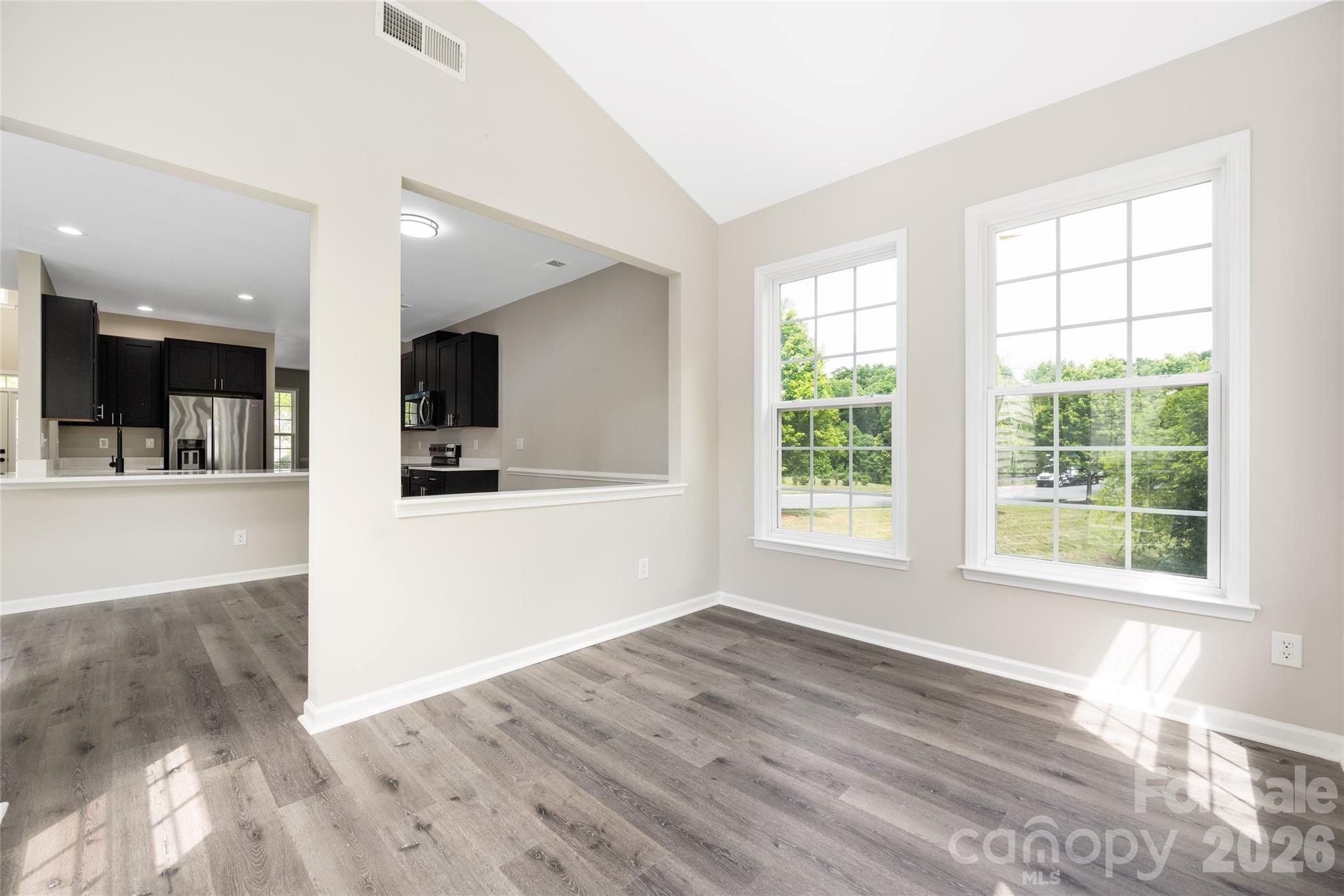13834 Riding Hill Avenue Charlotte NC 28213