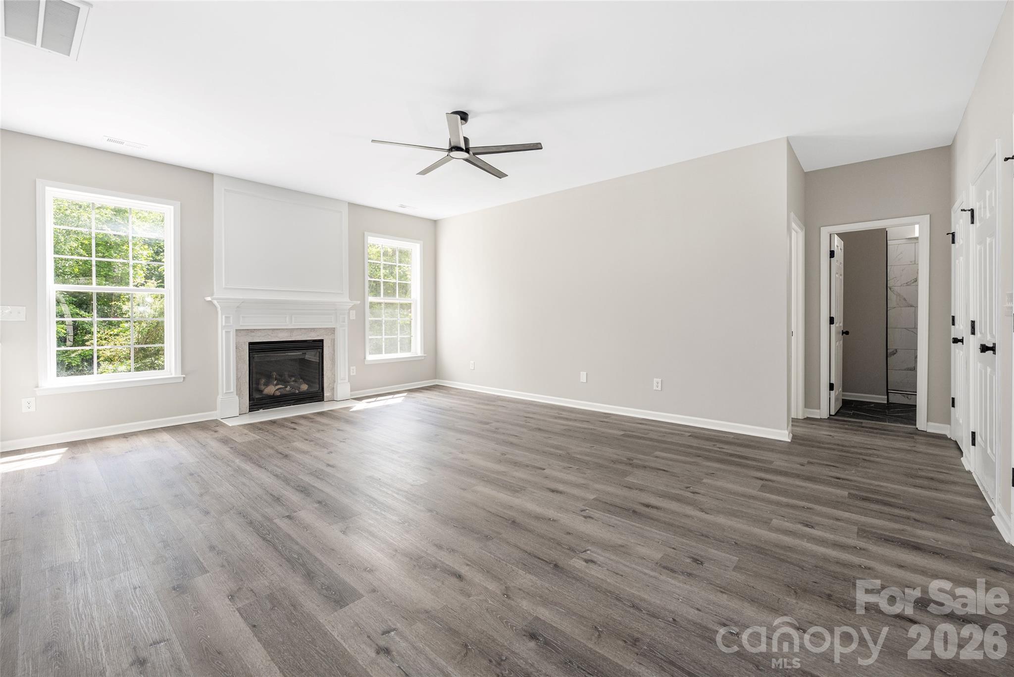 13834 Riding Hill Avenue Charlotte NC 28213