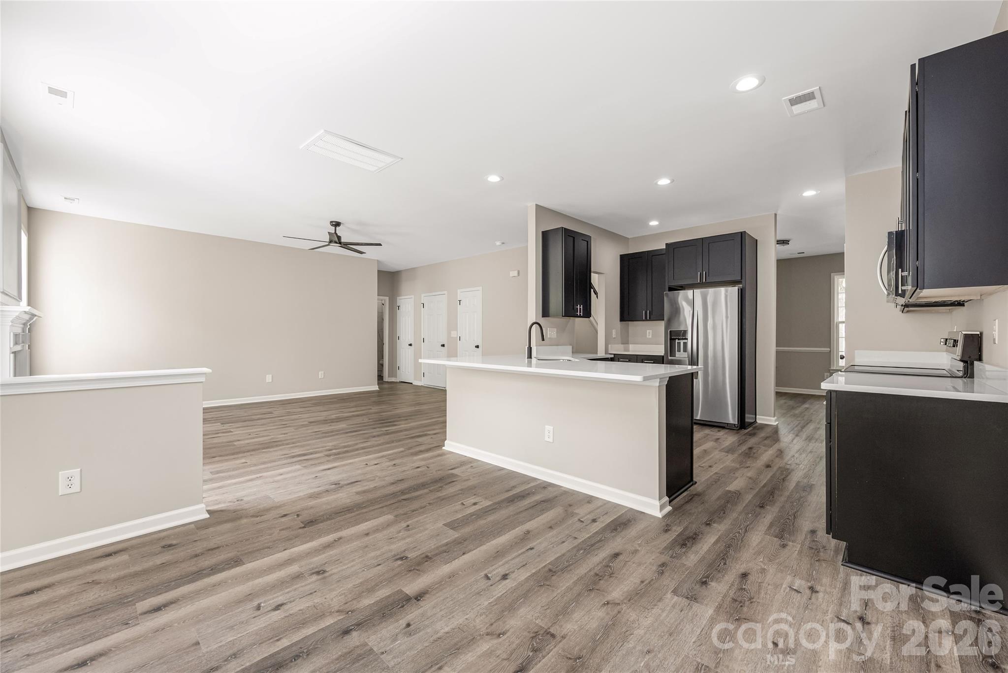 13834 Riding Hill Avenue Charlotte NC 28213