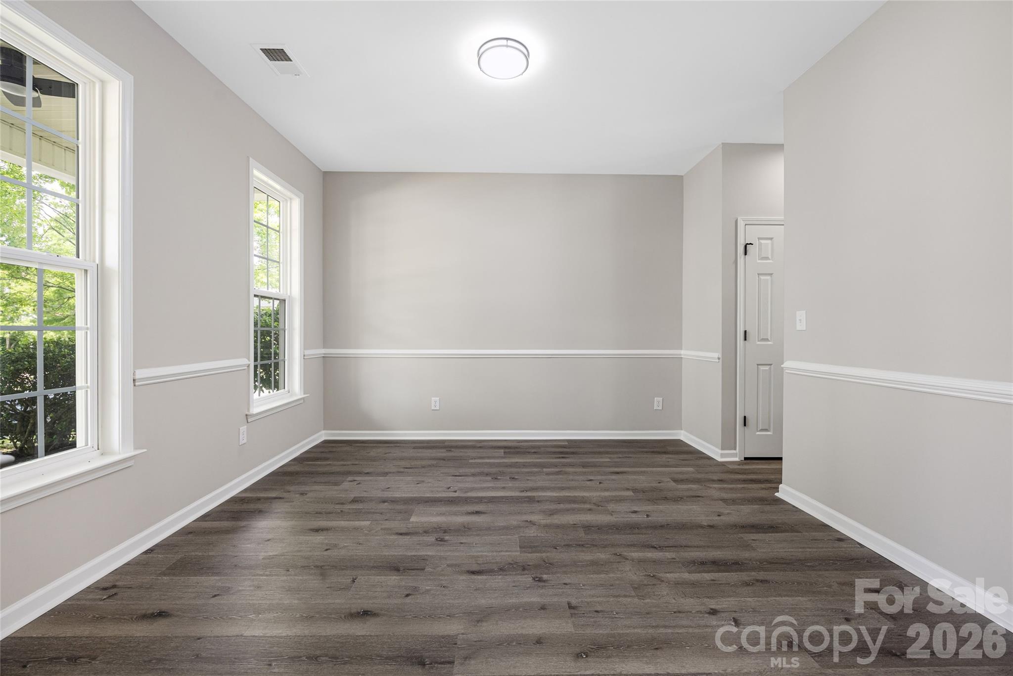 13834 Riding Hill Avenue Charlotte NC 28213