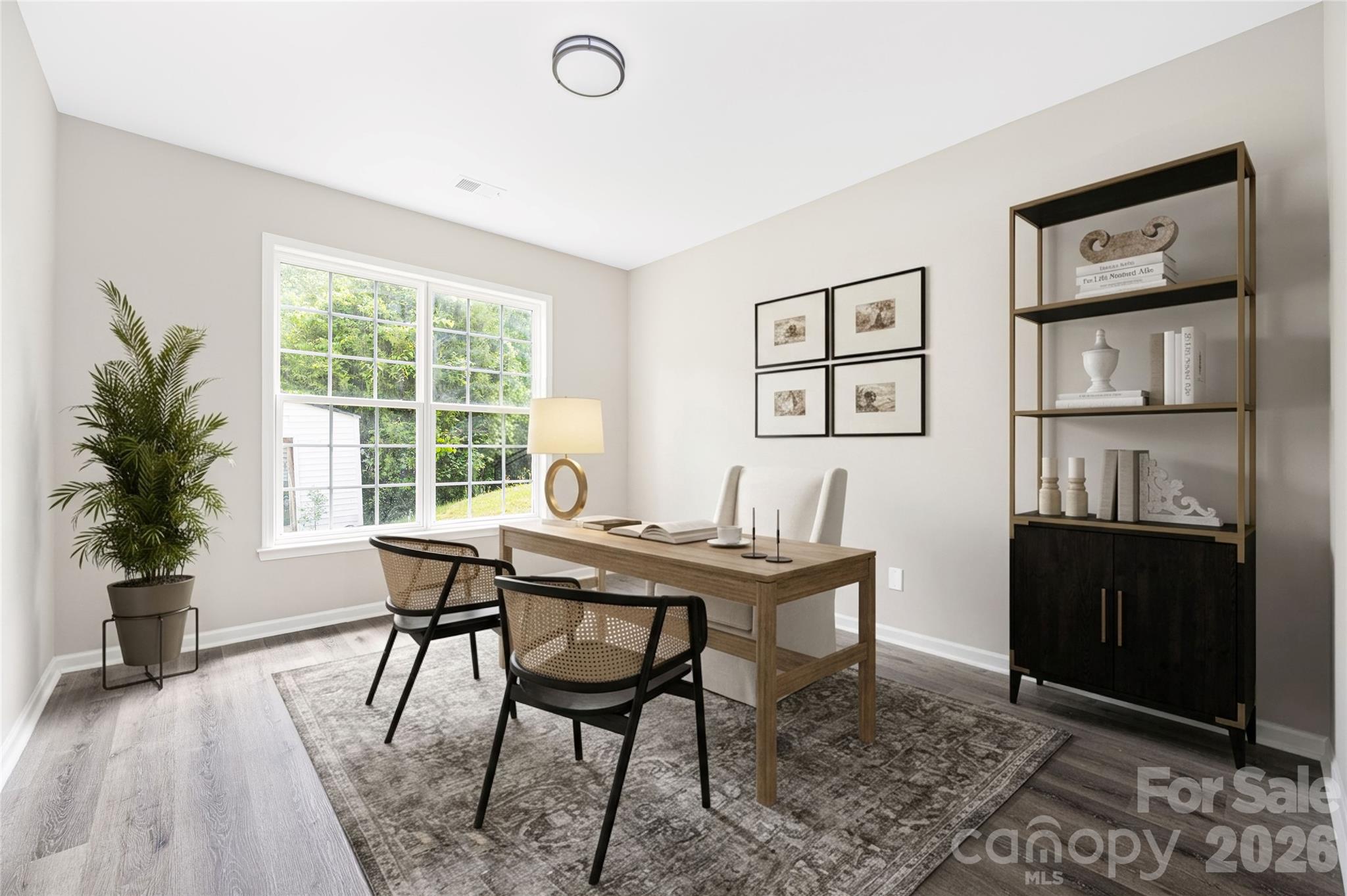 13834 Riding Hill Avenue Charlotte NC 28213