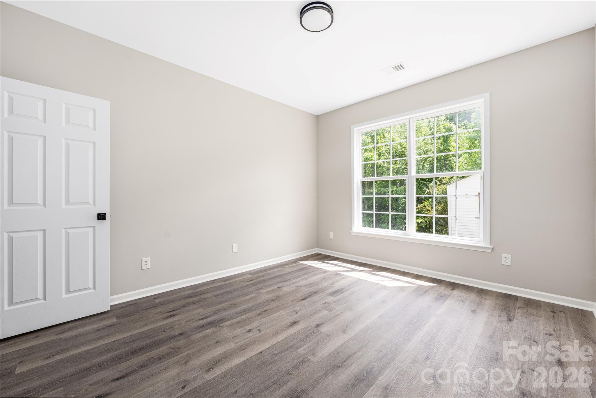 13834 Riding Hill Avenue Charlotte NC 28213