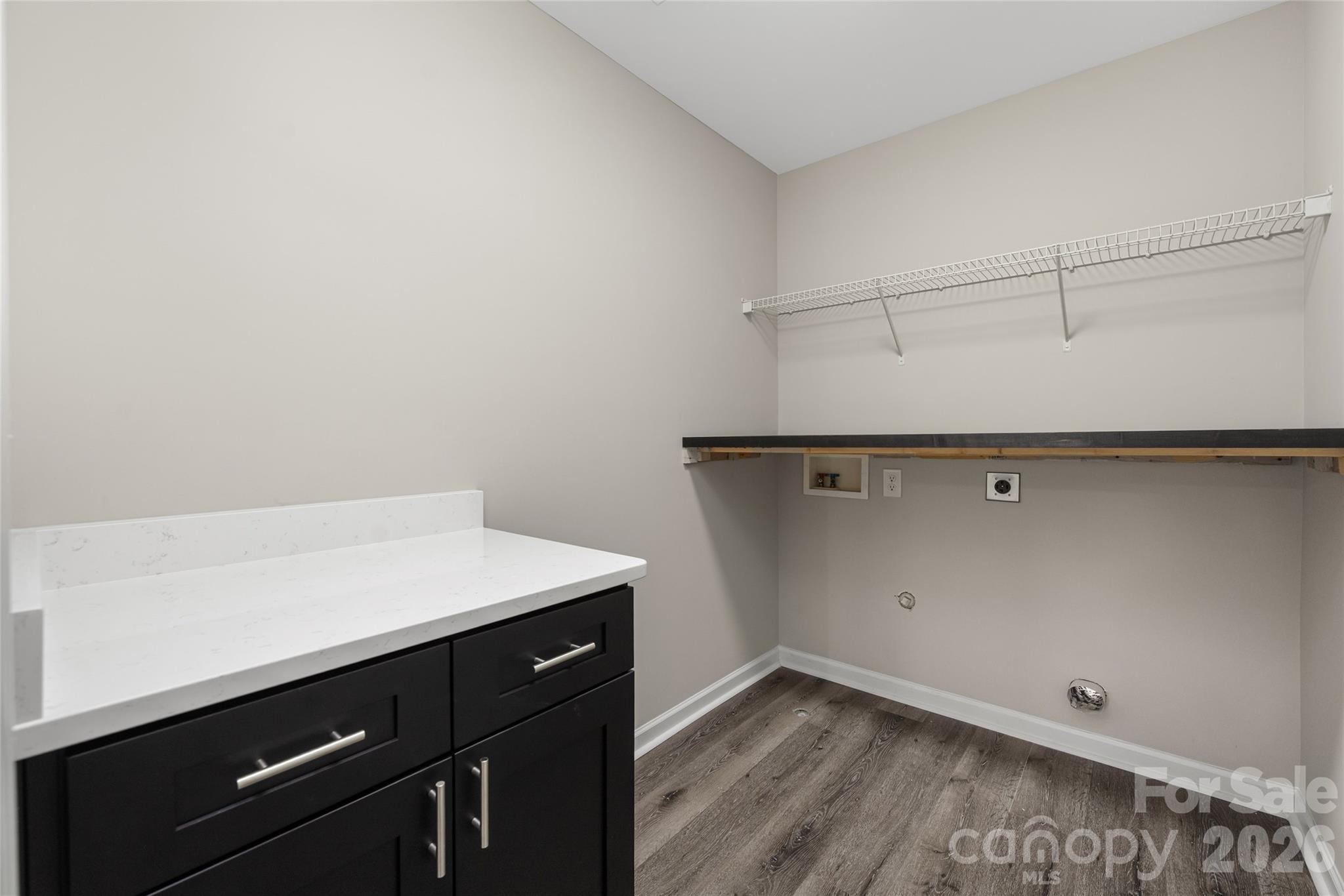13834 Riding Hill Avenue Charlotte NC 28213