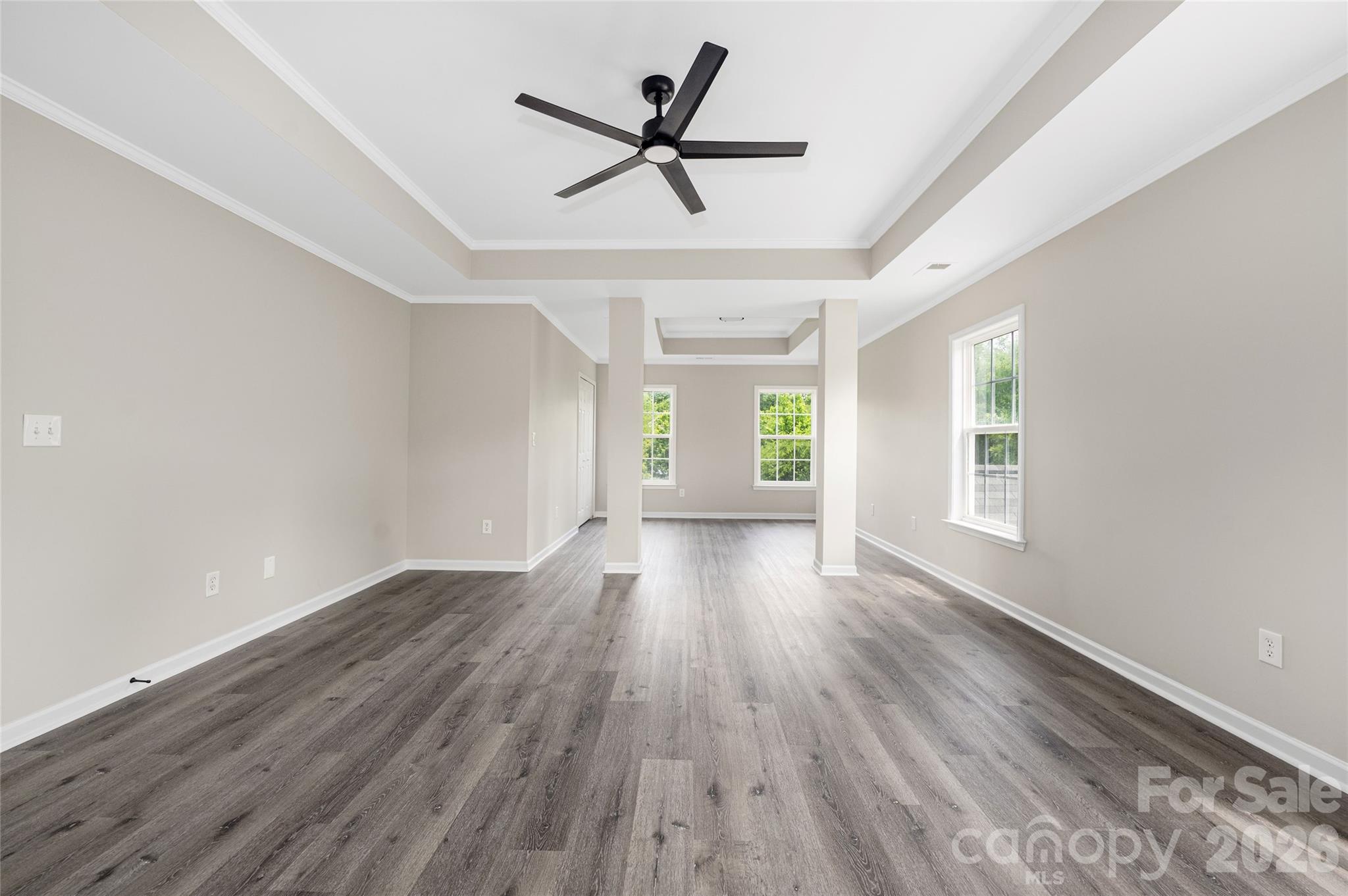 13834 Riding Hill Avenue Charlotte NC 28213