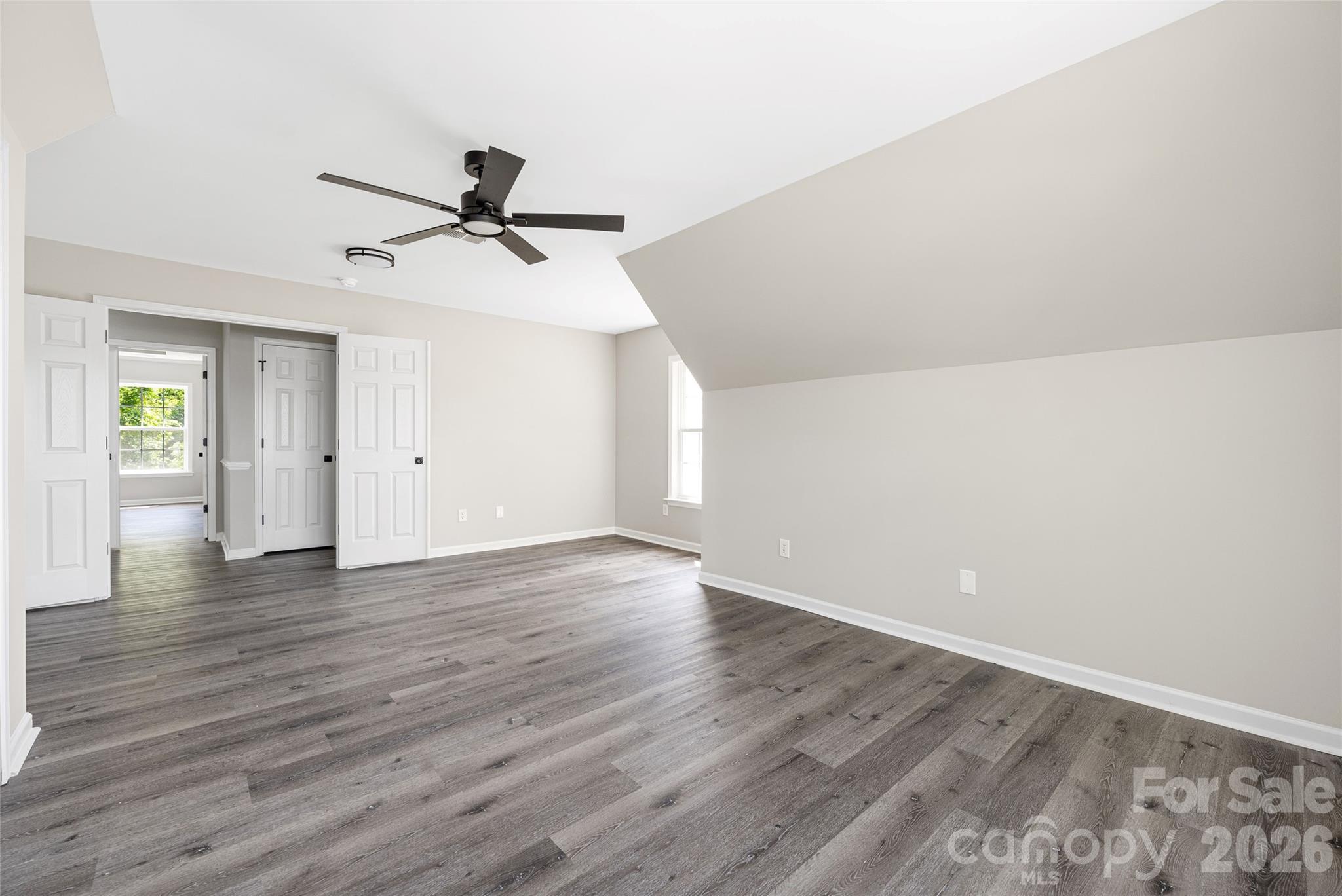 13834 Riding Hill Avenue Charlotte NC 28213