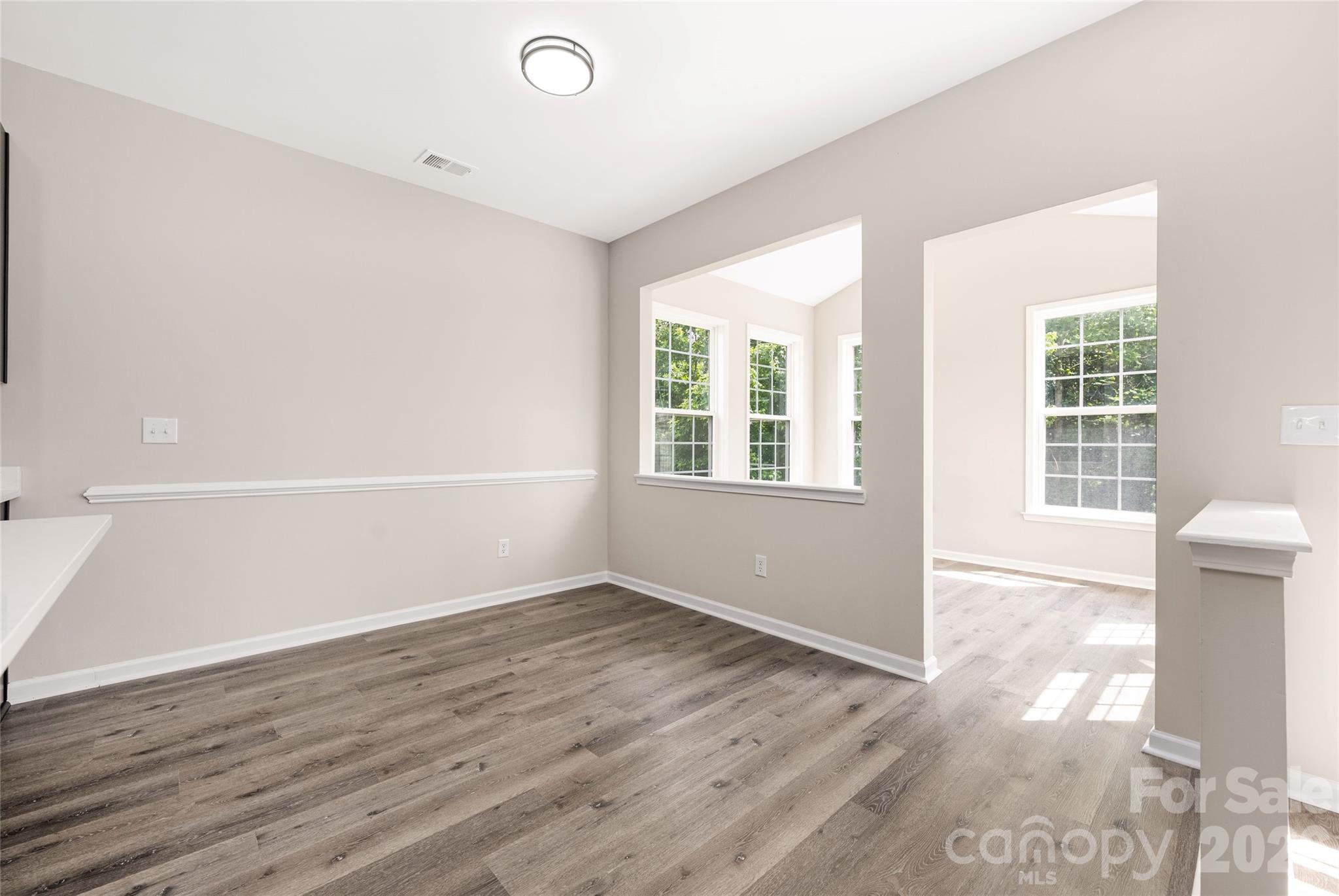 13834 Riding Hill Avenue Charlotte NC 28213