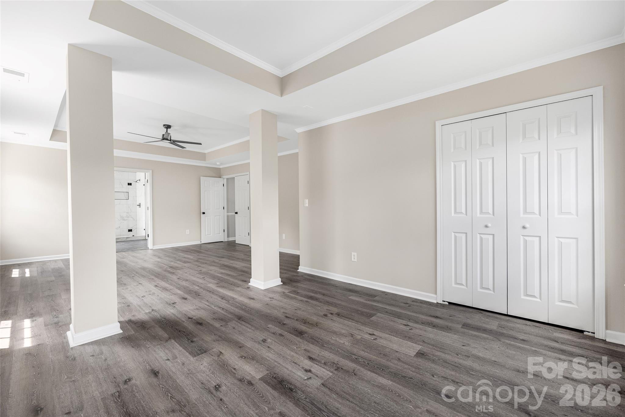 13834 Riding Hill Avenue Charlotte NC 28213