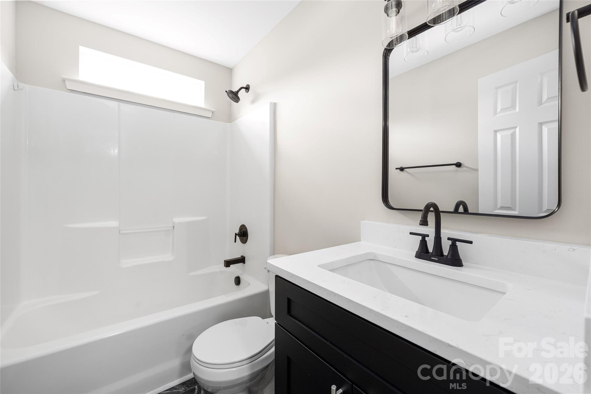 13834 Riding Hill Avenue Charlotte NC 28213