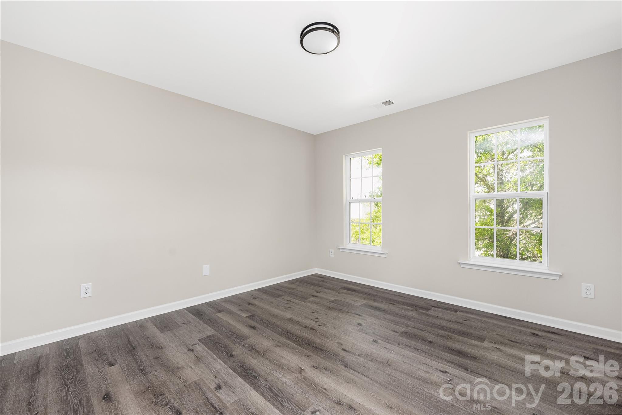 13834 Riding Hill Avenue Charlotte NC 28213