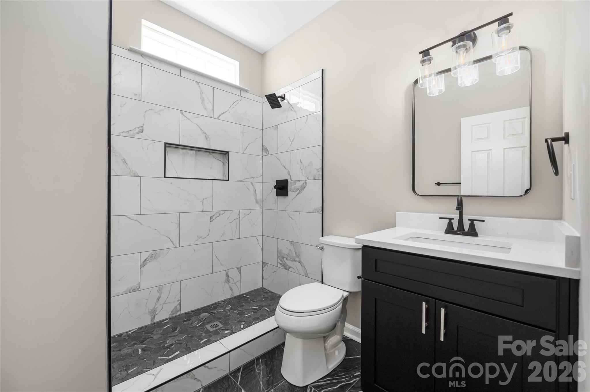 13834 Riding Hill Avenue Charlotte NC 28213