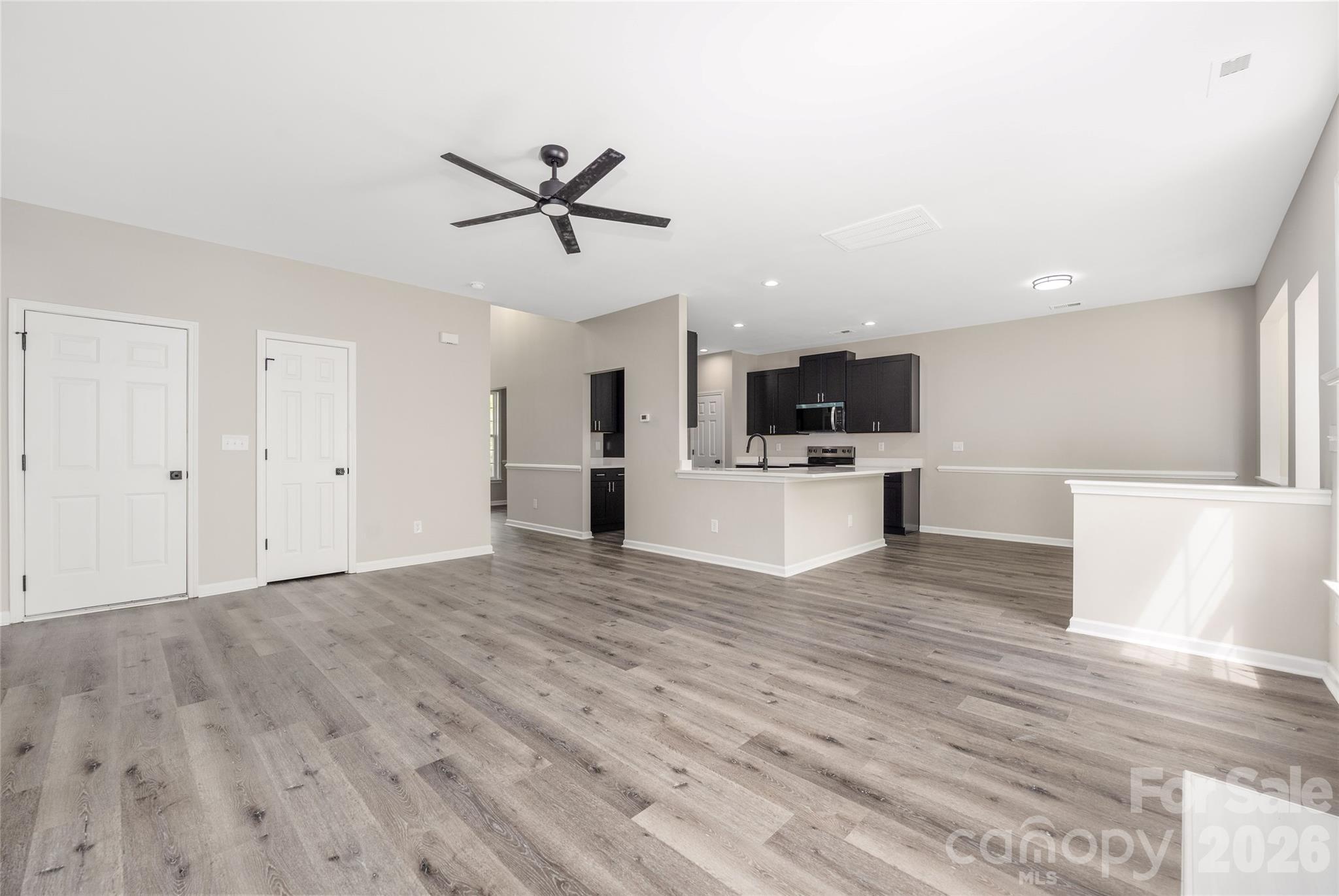 13834 Riding Hill Avenue Charlotte NC 28213