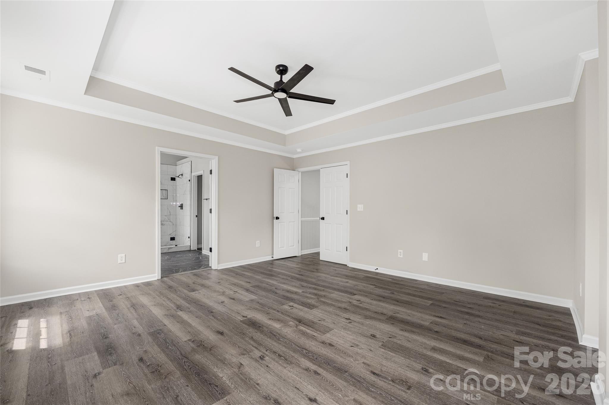 13834 Riding Hill Avenue Charlotte NC 28213