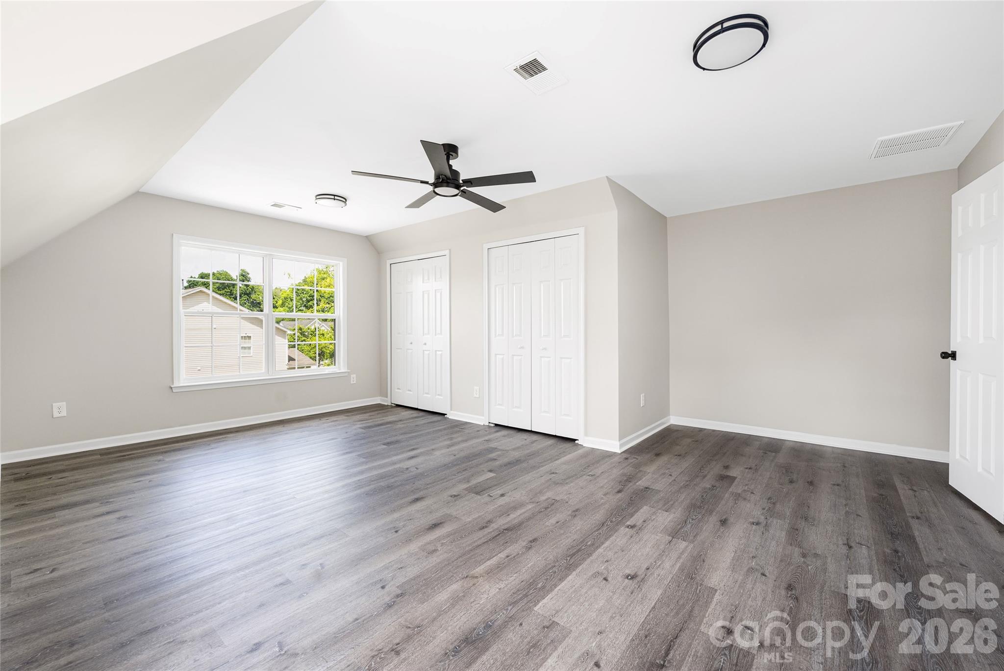 13834 Riding Hill Avenue Charlotte NC 28213