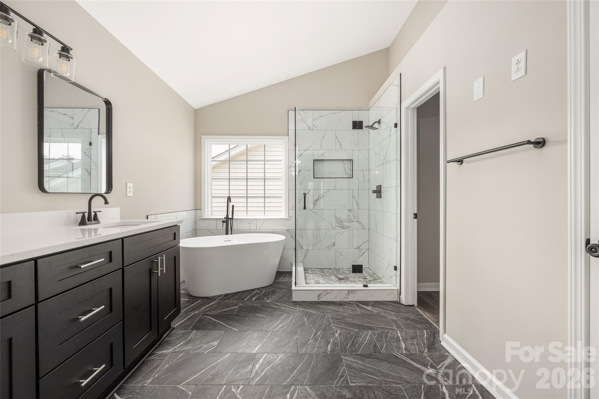 13834 Riding Hill Avenue Charlotte NC 28213