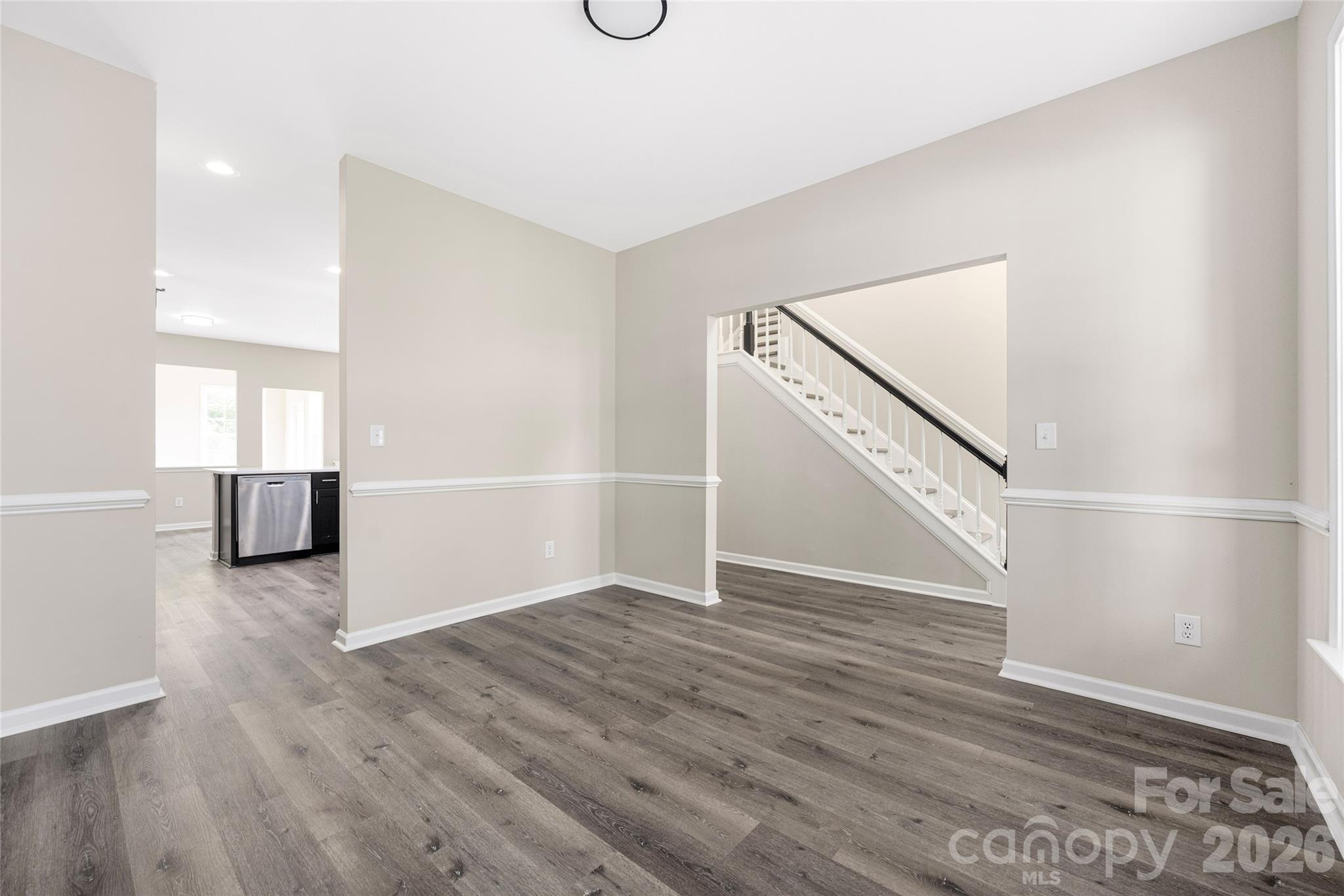 13834 Riding Hill Avenue Charlotte NC 28213