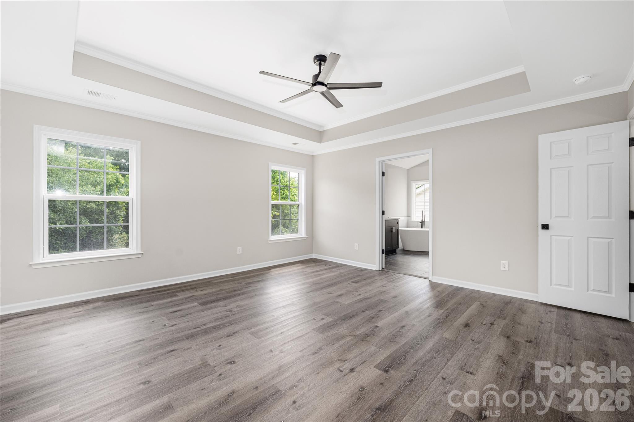 13834 Riding Hill Avenue Charlotte NC 28213