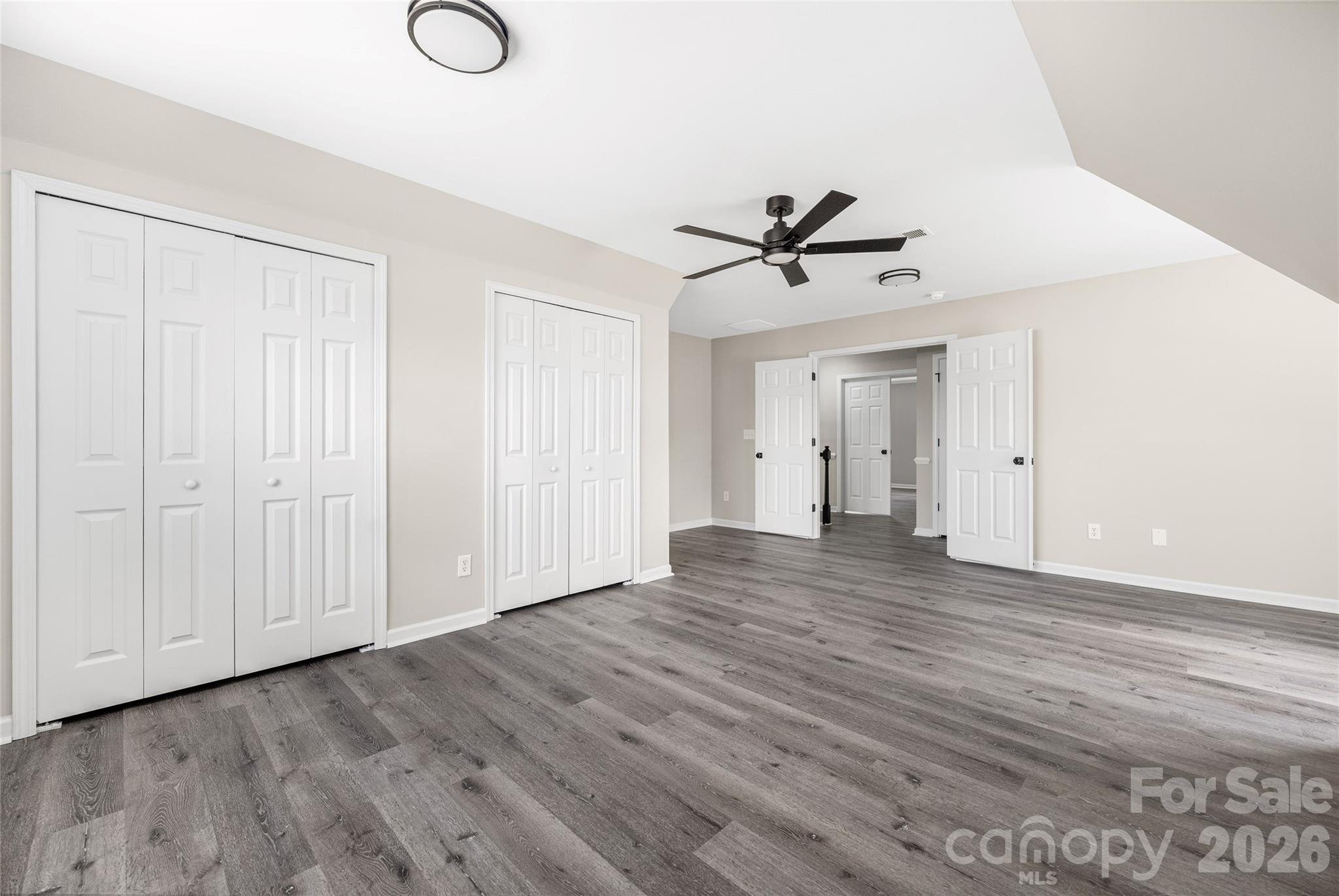 13834 Riding Hill Avenue Charlotte NC 28213