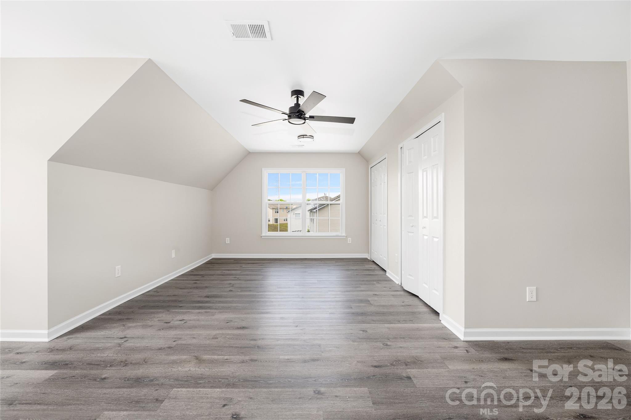 13834 Riding Hill Avenue Charlotte NC 28213