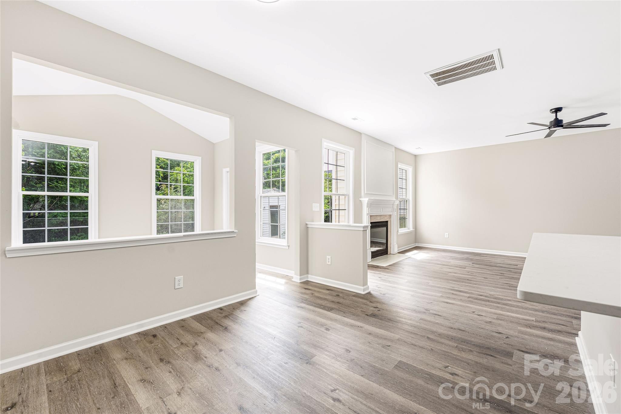 13834 Riding Hill Avenue Charlotte NC 28213