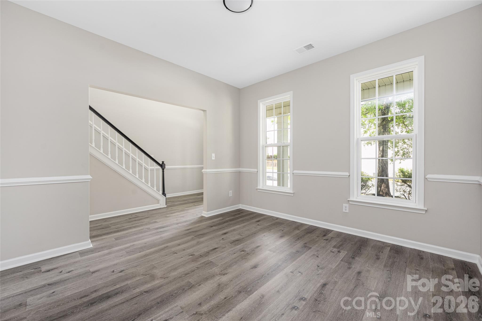 13834 Riding Hill Avenue Charlotte NC 28213