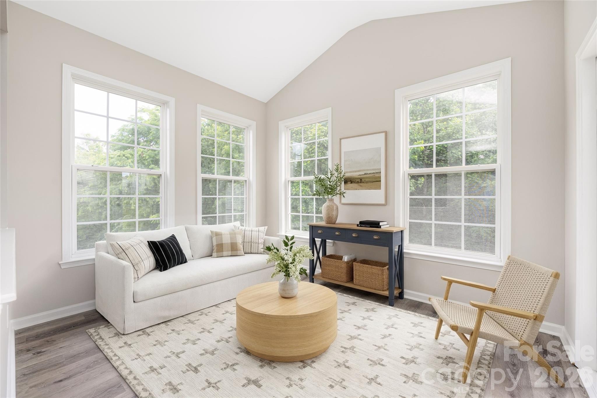 13834 Riding Hill Avenue Charlotte NC 28213
