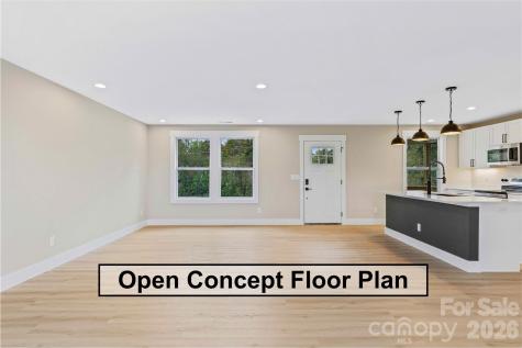 662 Beehive Road Hendersonville NC 28792