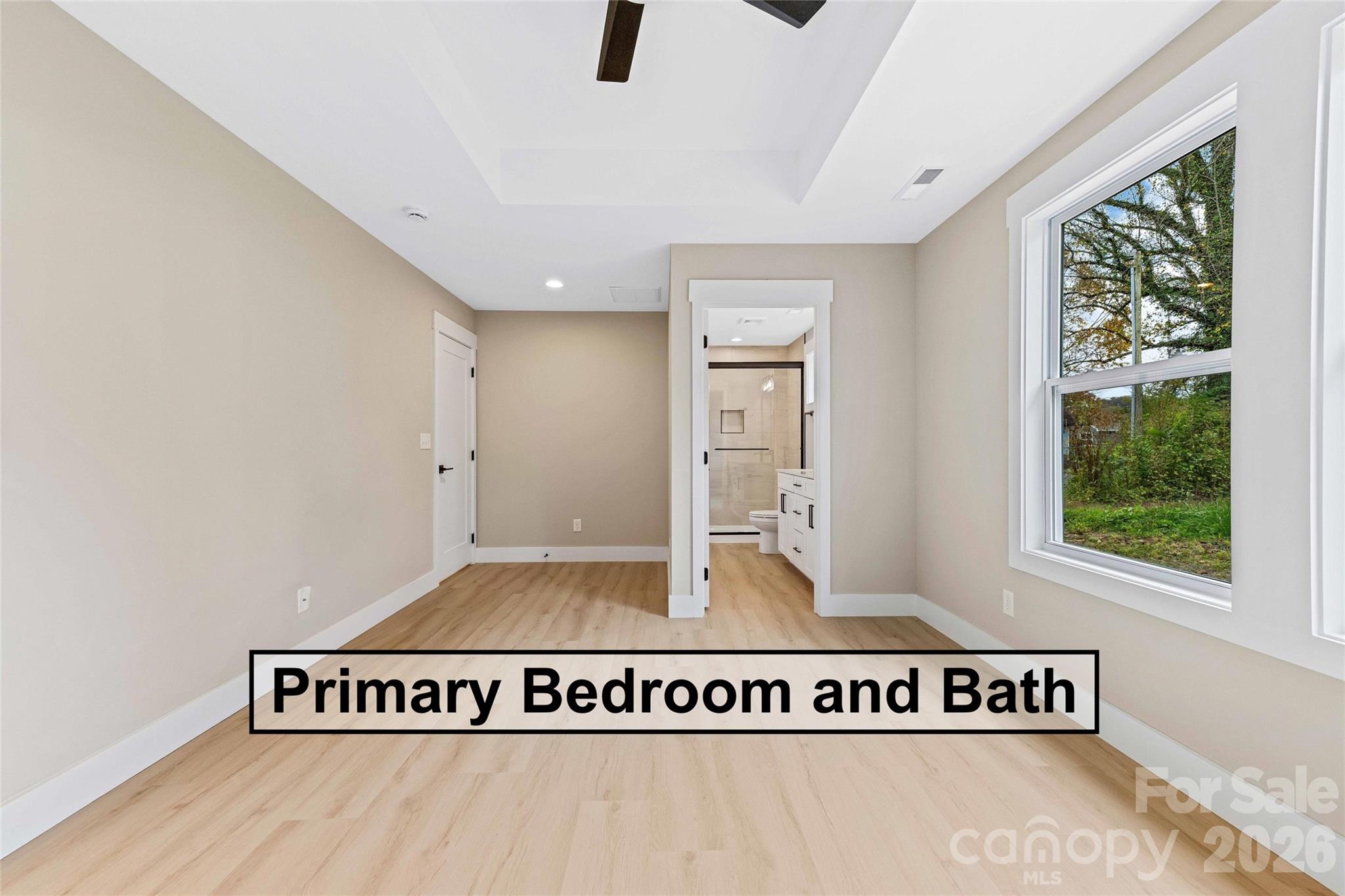 662 Beehive Road Hendersonville NC 28792