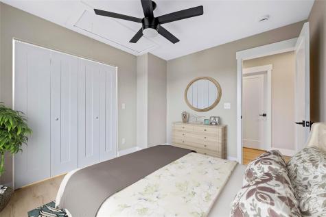 662 Beehive Road Hendersonville NC 28792