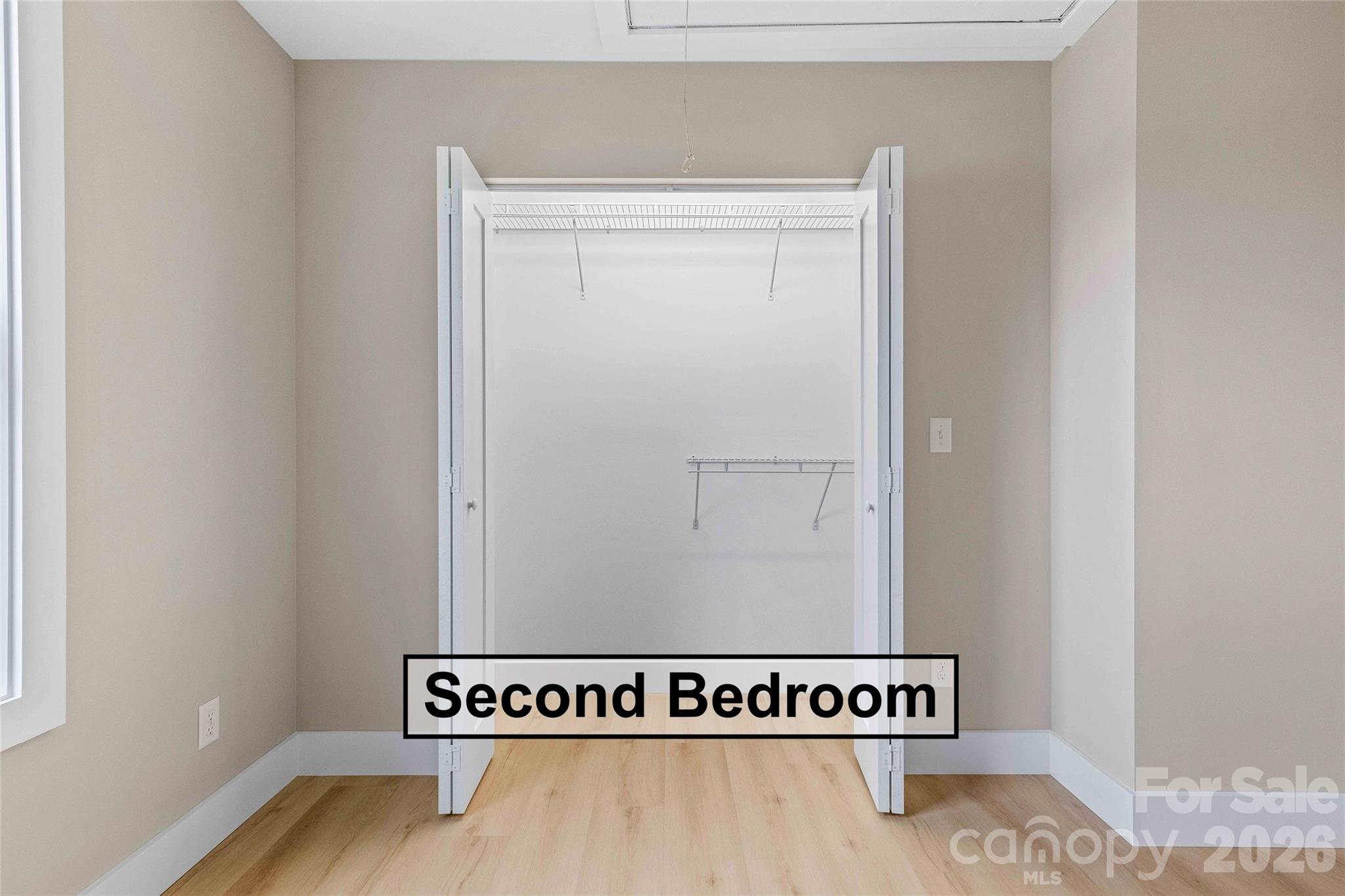 662 Beehive Road Hendersonville NC 28792