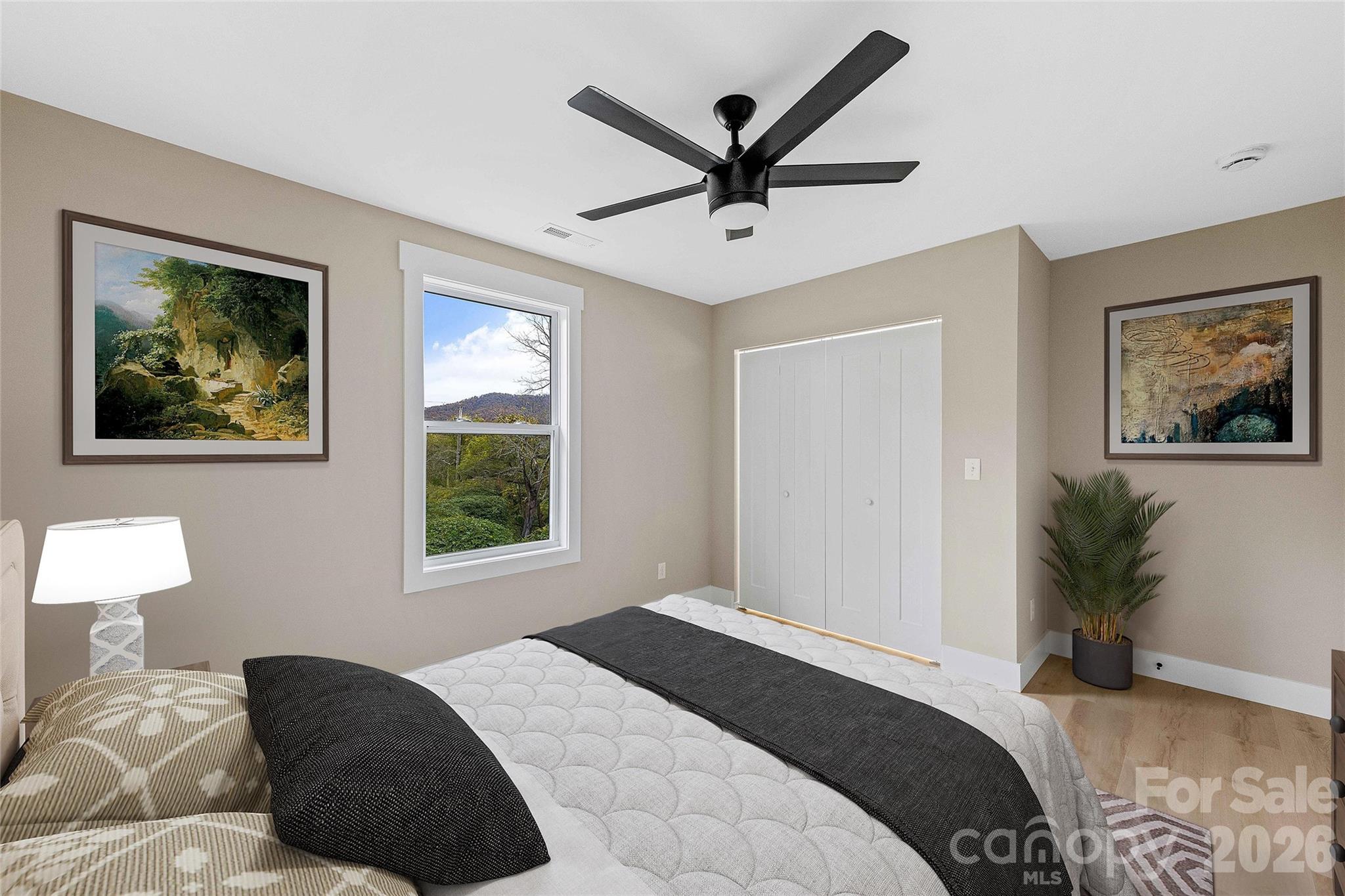 662 Beehive Road Hendersonville NC 28792